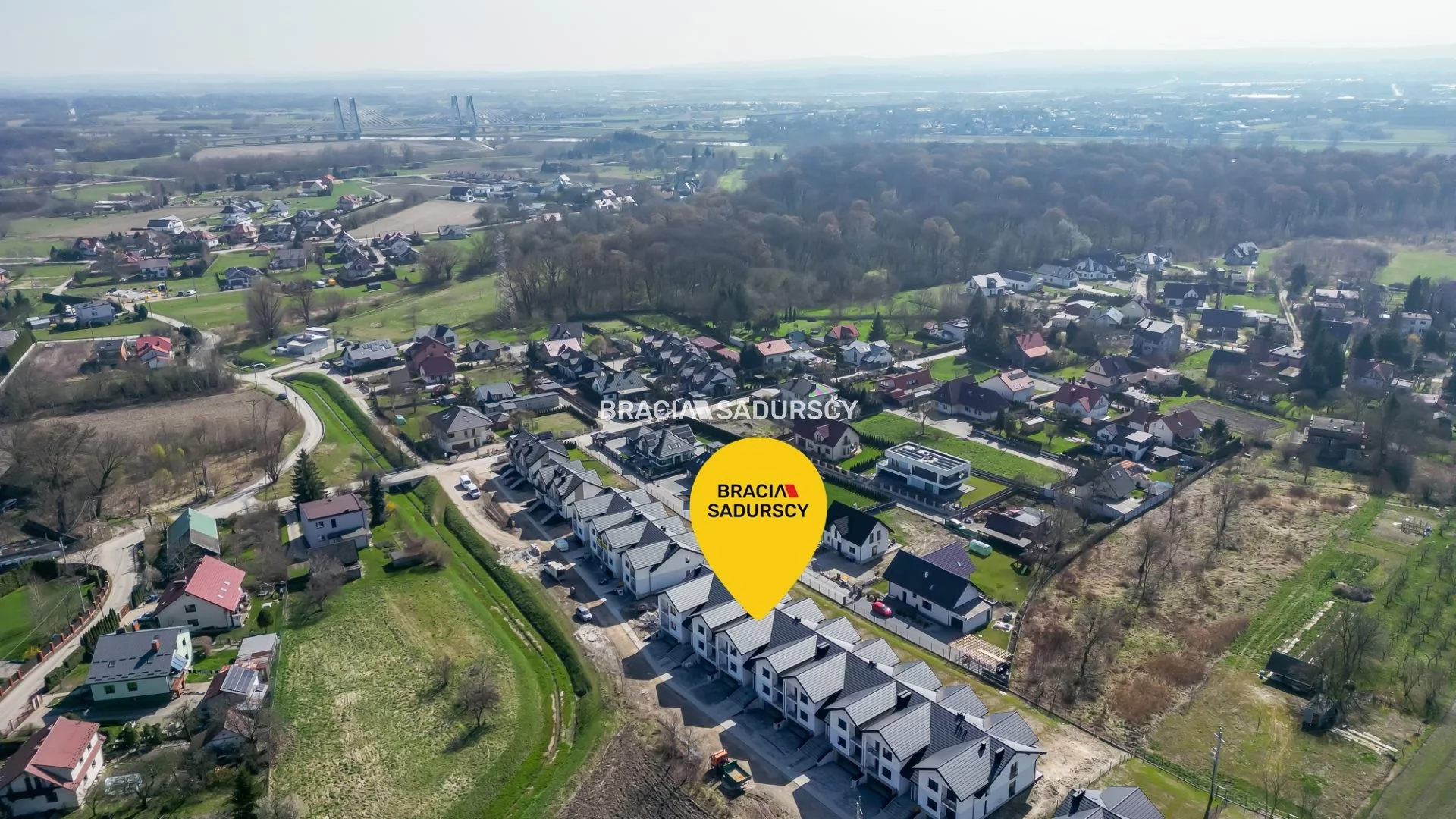 4 pokoje, apartament 80,00 m², parter, oferta nr , BS5-MS-307566-52, Kraków, Mistrzejowice, Nowa Huta, Stare Wiślisko