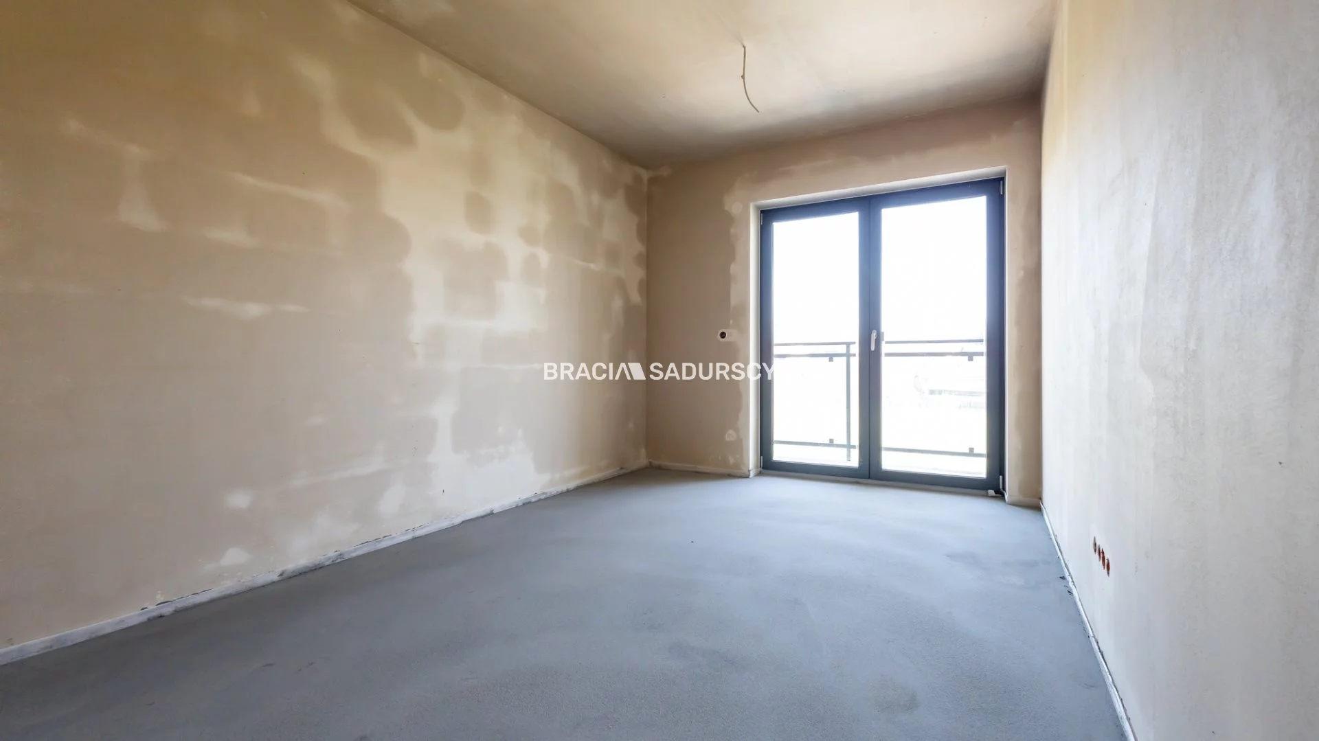 4 pokoje, apartament 80,00 m², parter, oferta nr , BS5-MS-307566-52, Kraków, Mistrzejowice, Nowa Huta, Stare Wiślisko