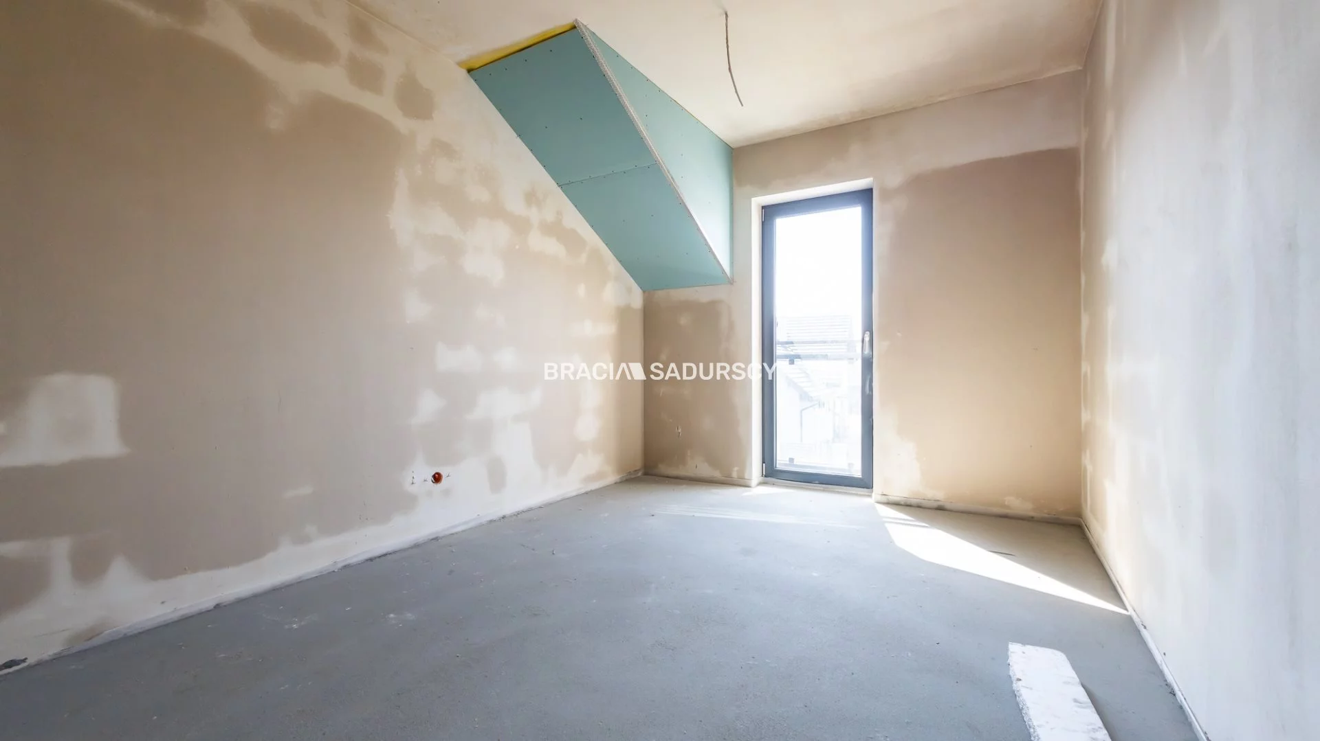 4 pokoje, apartament 80,00 m², parter, oferta nr , BS5-MS-307566-52, Kraków, Mistrzejowice, Nowa Huta, Stare Wiślisko
