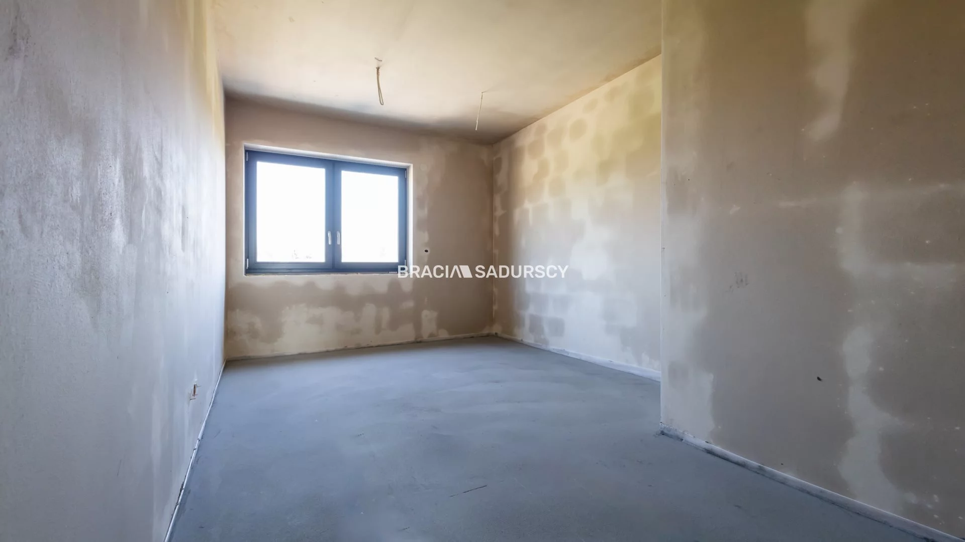 4 pokoje, apartament 80,00 m², parter, oferta nr , BS5-MS-307566-52, Kraków, Mistrzejowice, Nowa Huta, Stare Wiślisko