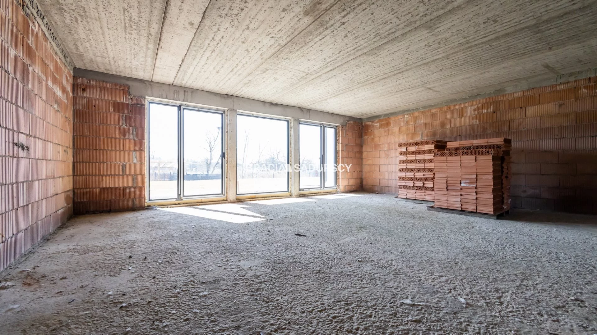 4 pokoje, apartament 80,00 m², parter, oferta nr , BS5-MS-307566-52, Kraków, Mistrzejowice, Nowa Huta, Stare Wiślisko