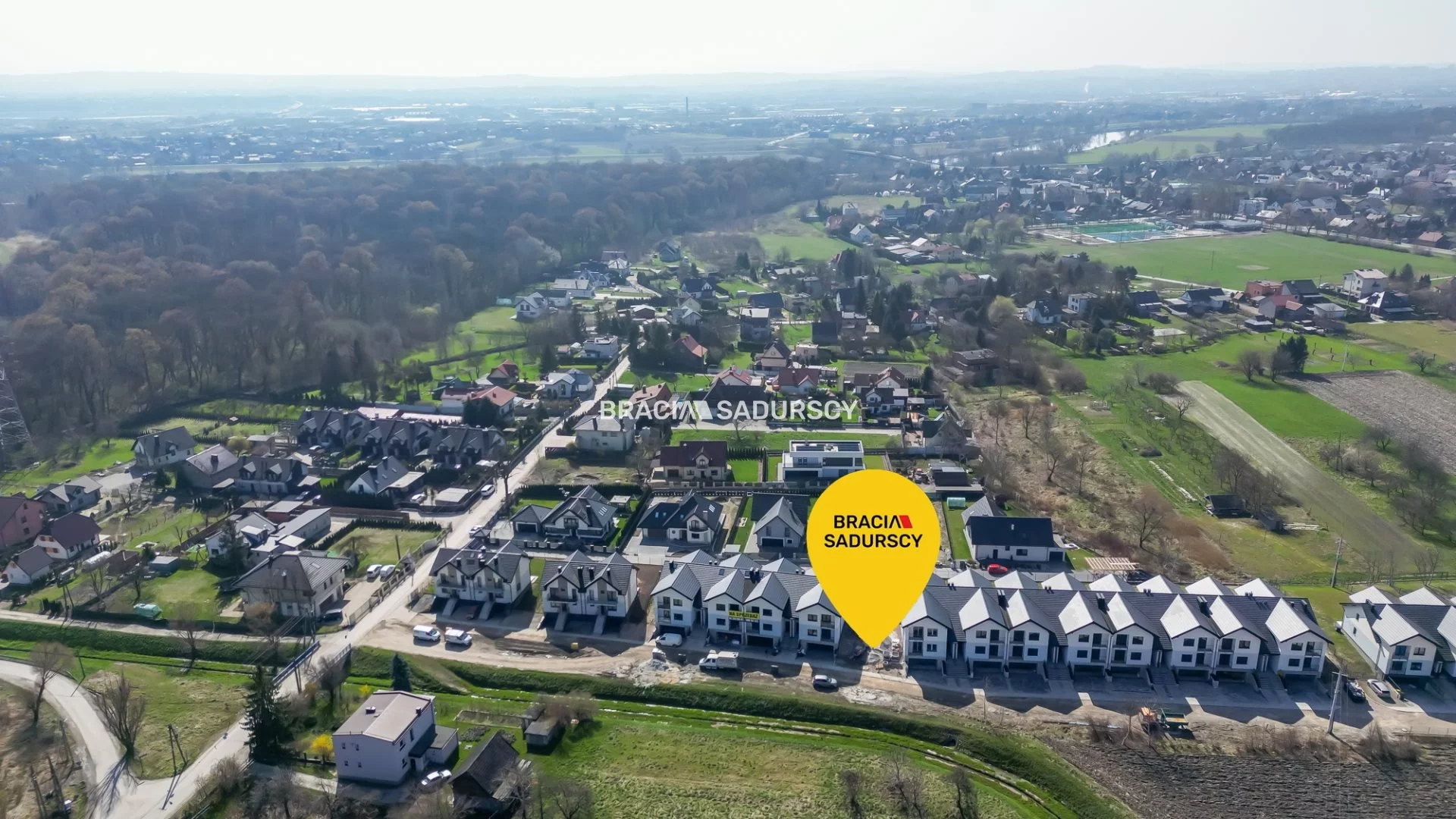 4 pokoje, apartament 80,00 m², parter, oferta nr , BS5-MS-307566-52, Kraków, Mistrzejowice, Nowa Huta, Stare Wiślisko