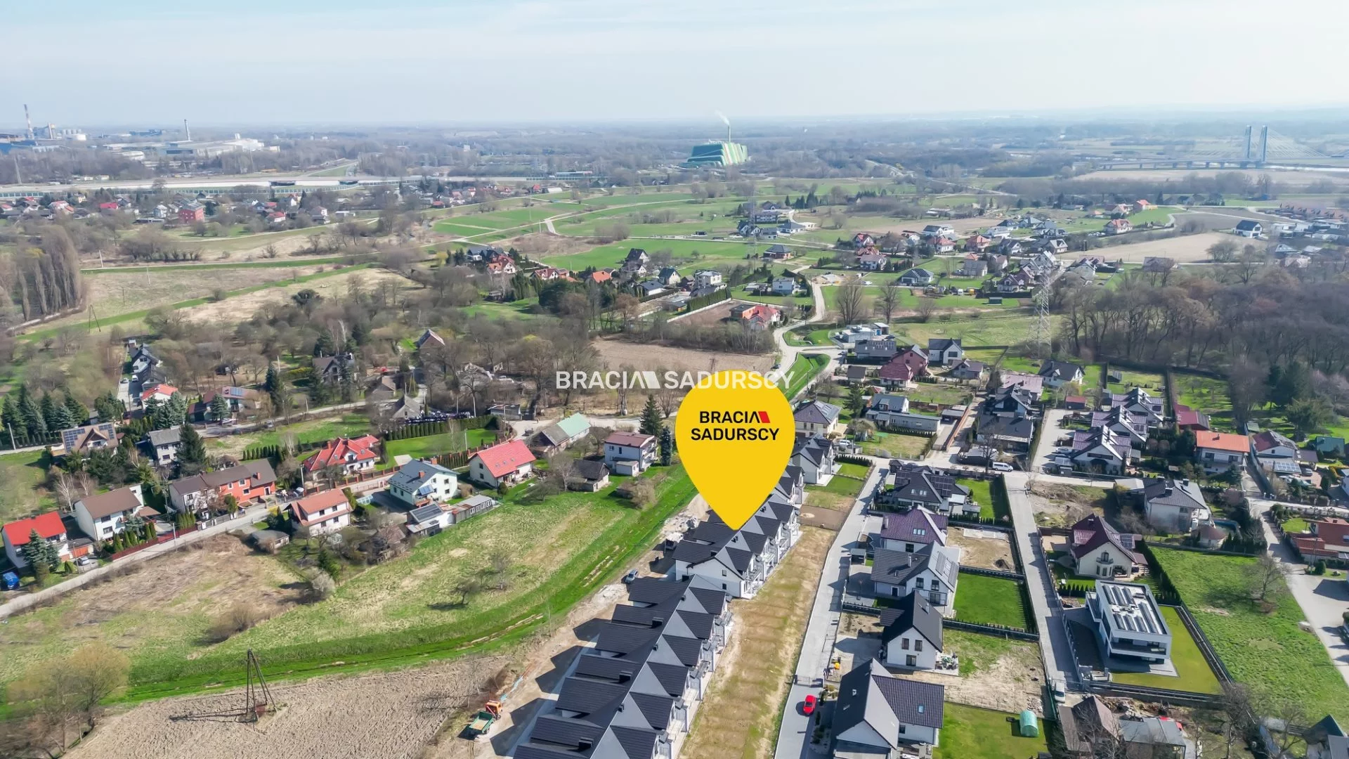 4 pokoje, apartament 80,00 m², parter, oferta nr , BS5-MS-307566-52, Kraków, Mistrzejowice, Nowa Huta, Stare Wiślisko