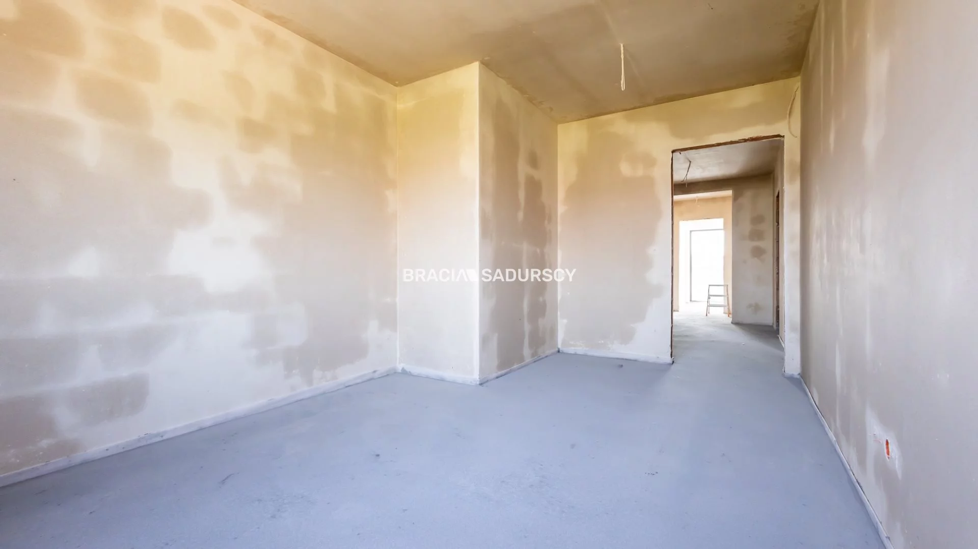 4 pokoje, apartament 80,00 m², parter, oferta nr , BS5-MS-307566-52, Kraków, Mistrzejowice, Nowa Huta, Stare Wiślisko