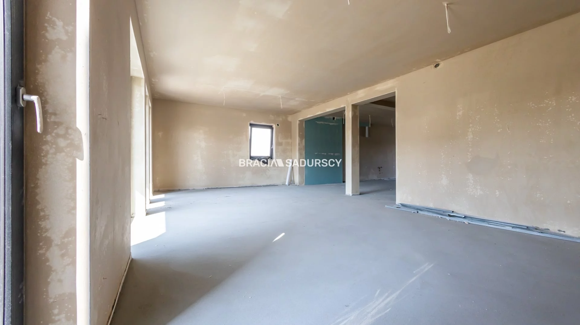 4 pokoje, apartament 80,00 m², parter, oferta nr , BS5-MS-307566-52, Kraków, Mistrzejowice, Nowa Huta, Stare Wiślisko