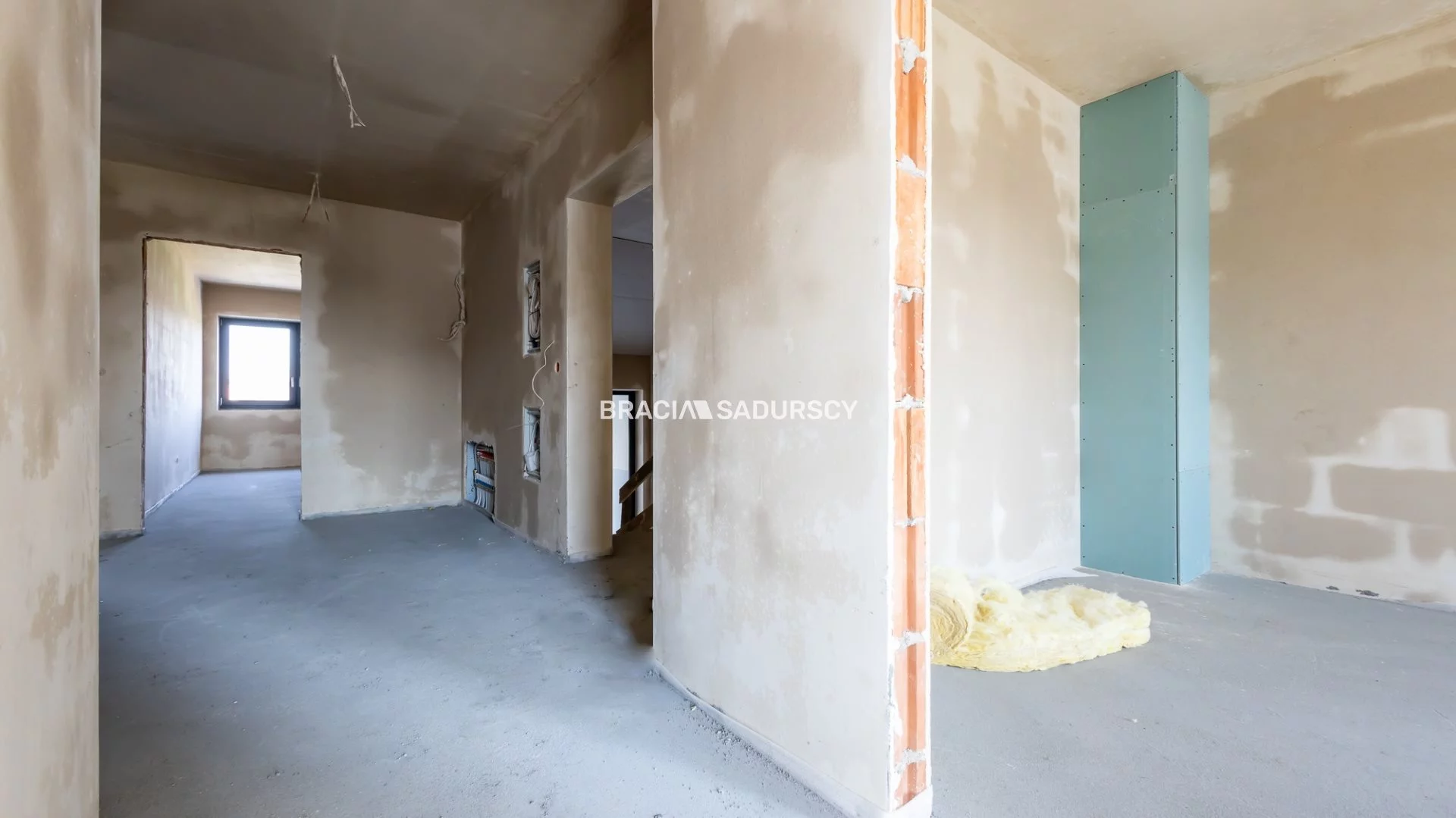 4 pokoje, apartament 80,00 m², parter, oferta nr , BS5-MS-307566-52, Kraków, Mistrzejowice, Nowa Huta, Stare Wiślisko