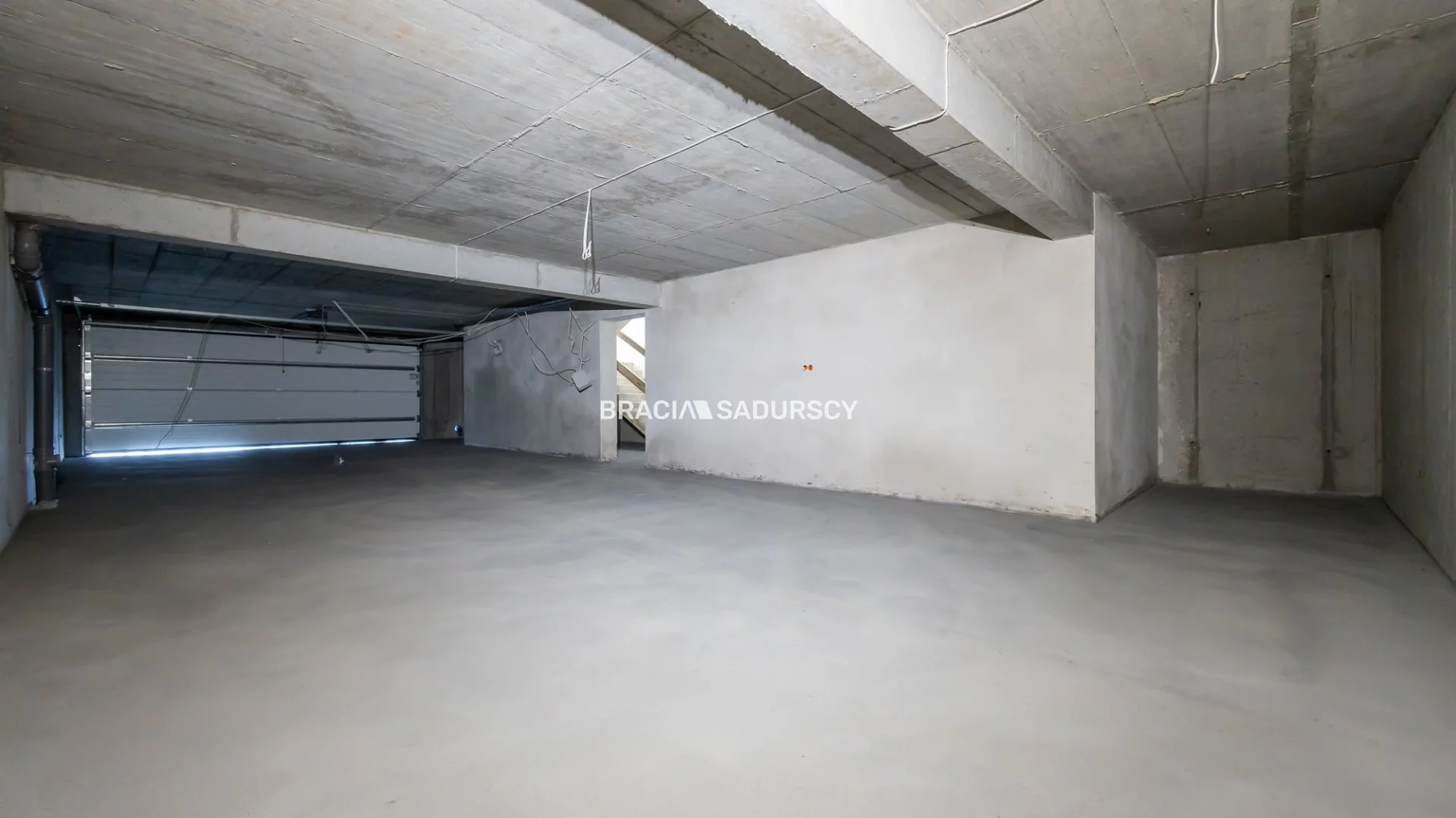 4 pokoje, apartament 80,00 m², parter, oferta nr , BS5-MS-307566-52, Kraków, Mistrzejowice, Nowa Huta, Stare Wiślisko