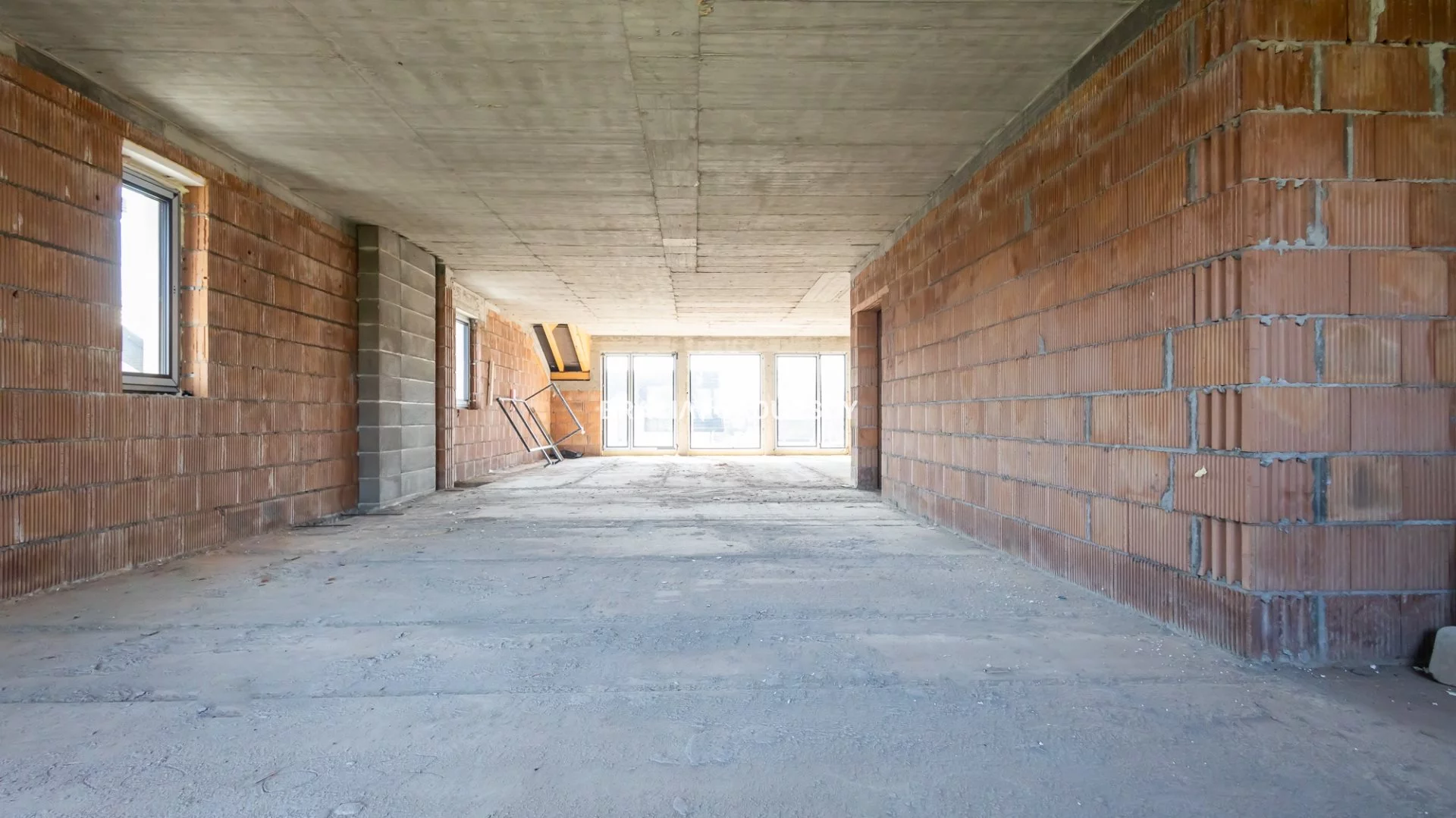 4 pokoje, apartament 80,00 m², parter, oferta nr , BS5-MS-307566-52, Kraków, Mistrzejowice, Nowa Huta, Stare Wiślisko