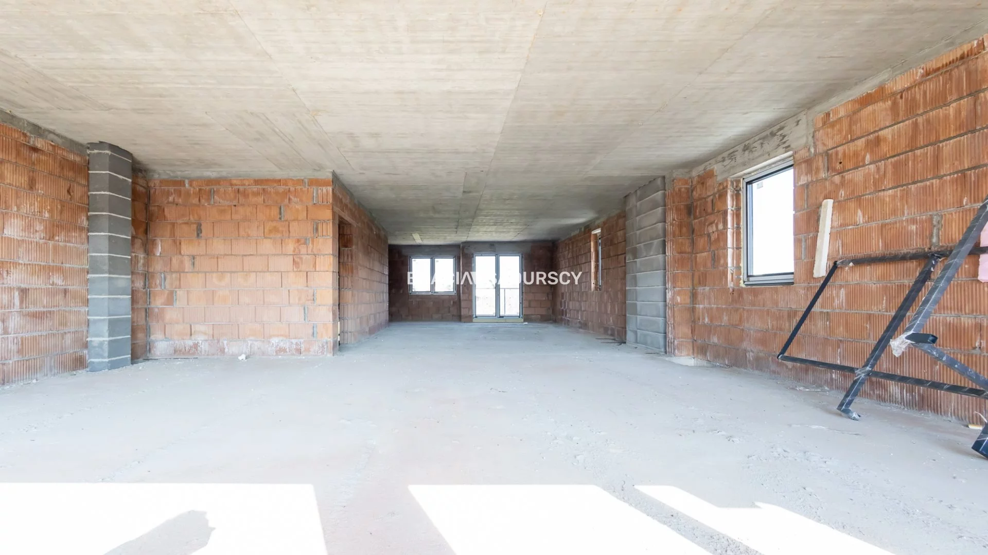 4 pokoje, apartament 80,00 m², parter, oferta nr , BS5-MS-307566-52, Kraków, Mistrzejowice, Nowa Huta, Stare Wiślisko