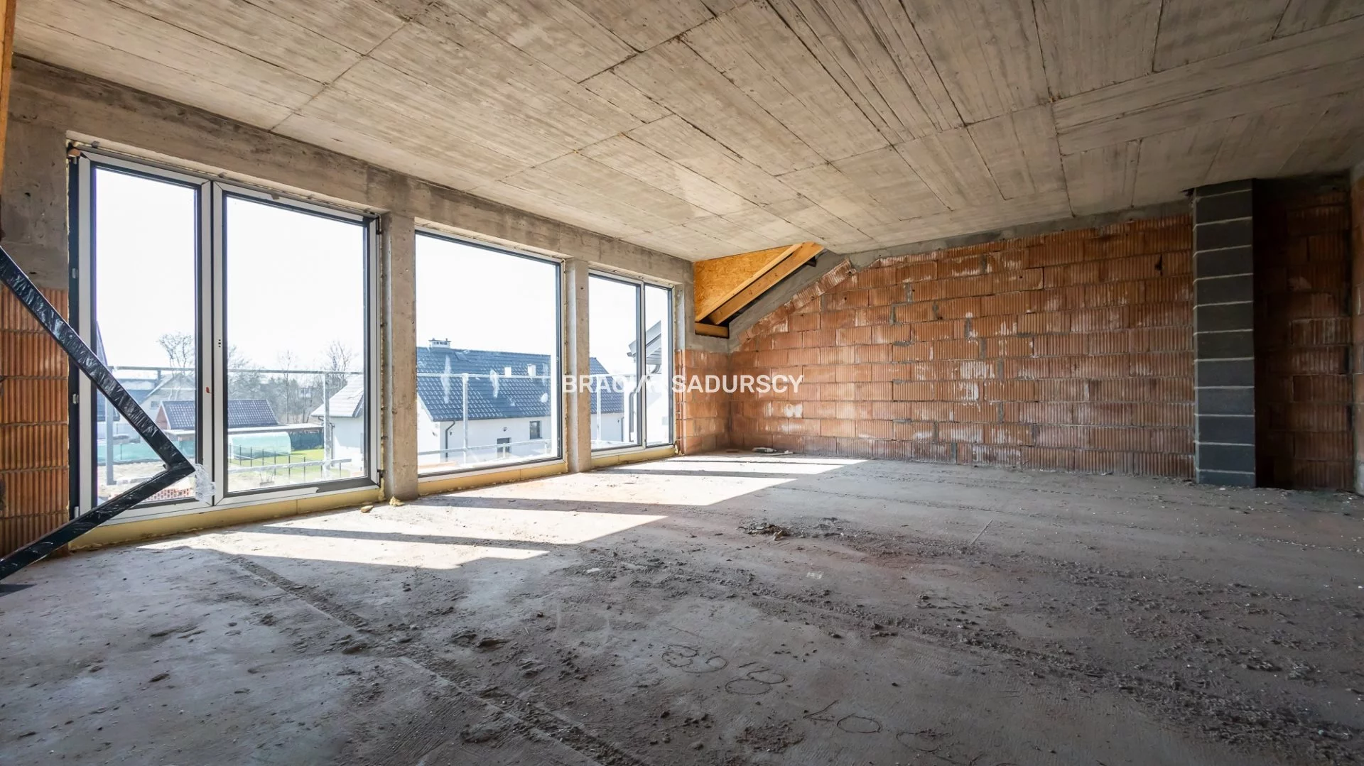 4 pokoje, apartament 80,00 m², parter, oferta nr , BS5-MS-307566-52, Kraków, Mistrzejowice, Nowa Huta, Stare Wiślisko