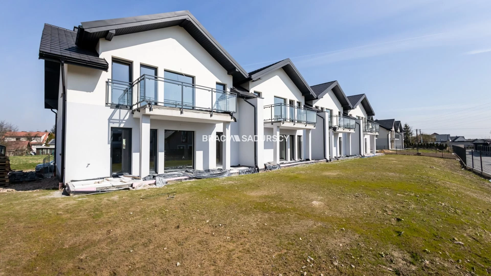 4 pokoje, apartament 80,00 m², parter, oferta nr , BS5-MS-307566-52, Kraków, Mistrzejowice, Nowa Huta, Stare Wiślisko