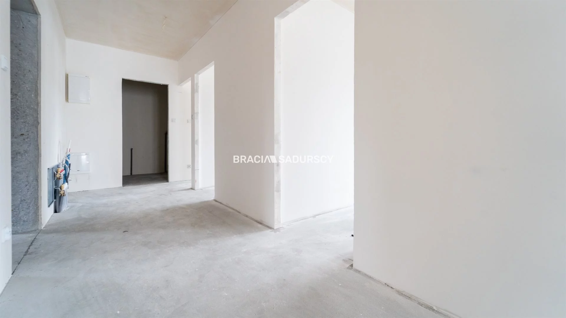 BS1-MS-307606-23 - zdjęcie nr 4