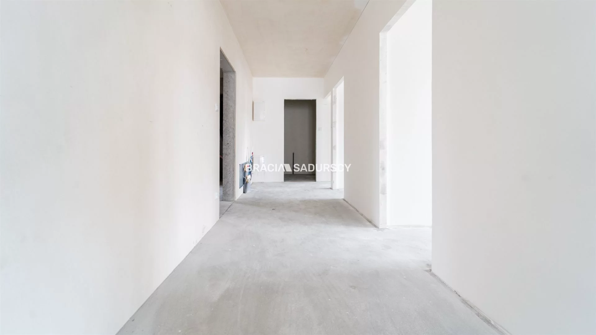 BS1-MS-307606-30 - zdjęcie nr 1