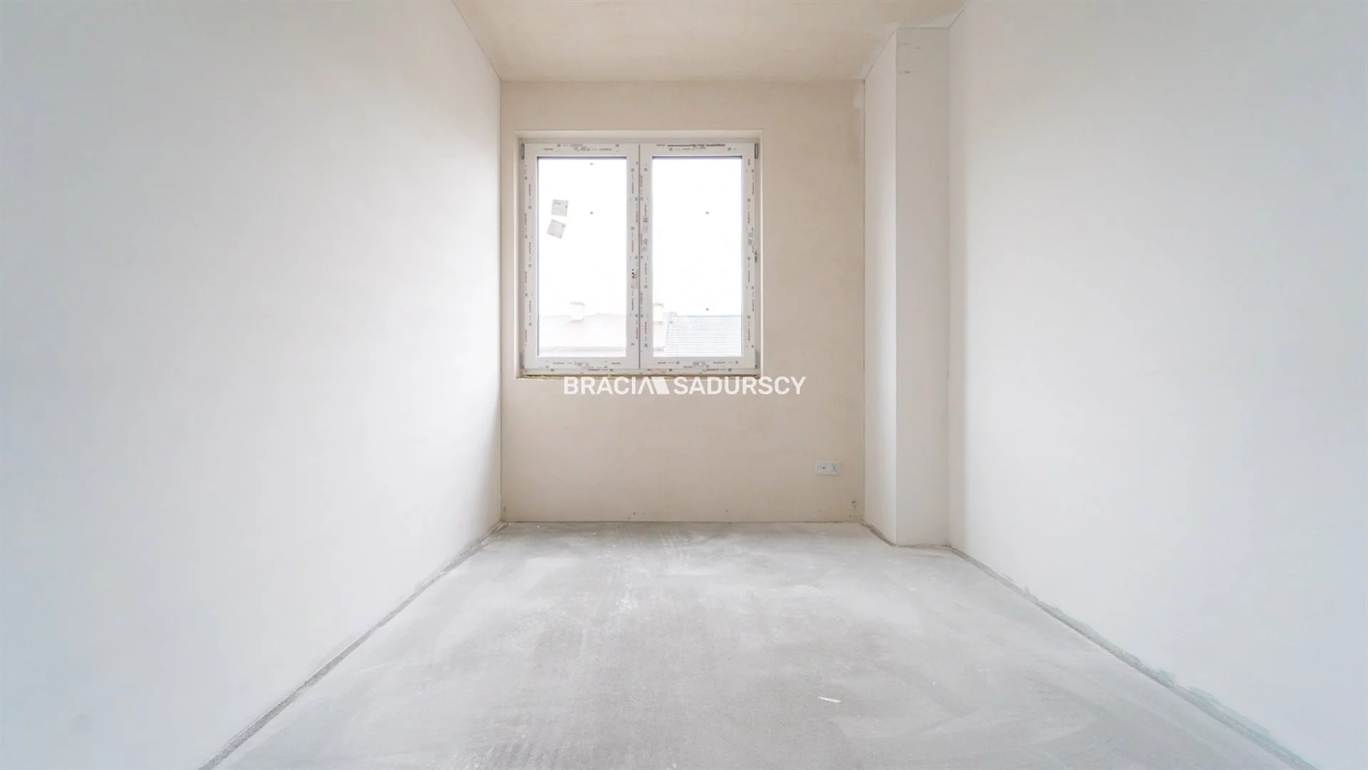 4 pokoje, mieszkanie 72,12 m², piętro 2, oferta nr , BS1-MS-307606-36, Kraków, Czyżyny, Strumyk