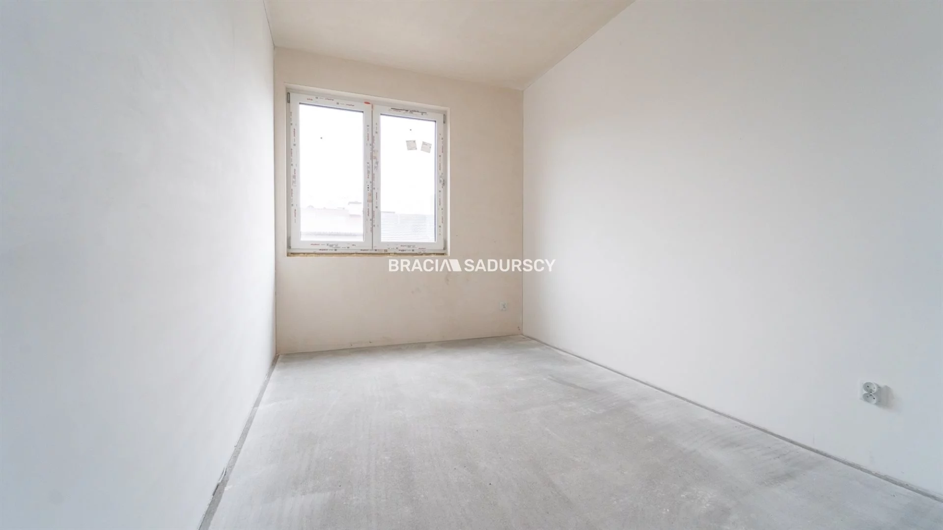 4 pokoje, mieszkanie 72,12 m², piętro 2, oferta nr , BS1-MS-307606-36, Kraków, Czyżyny, Strumyk
