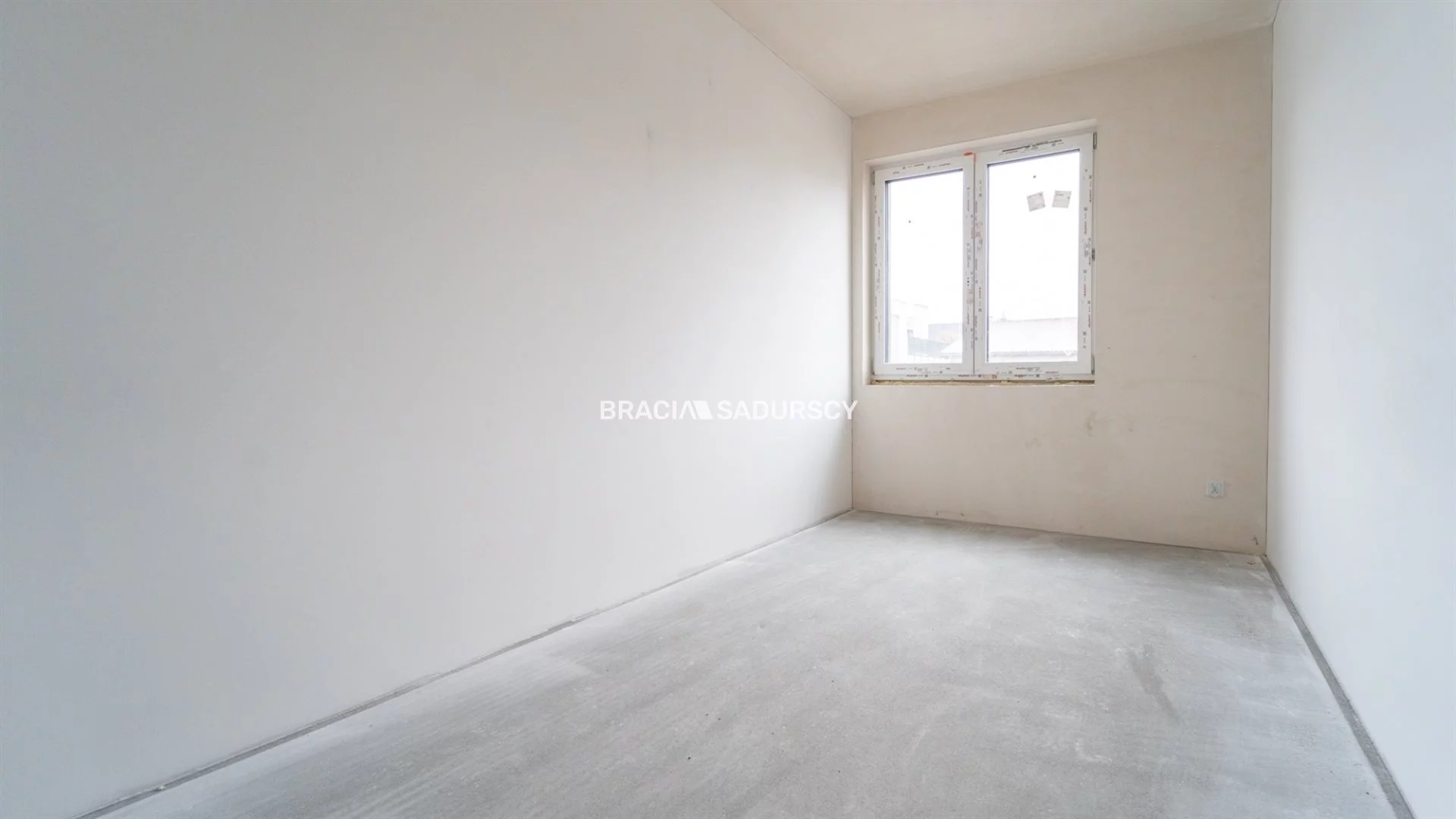 4 pokoje, mieszkanie 72,12 m², piętro 2, oferta nr , BS1-MS-307606-36, Kraków, Czyżyny, Strumyk
