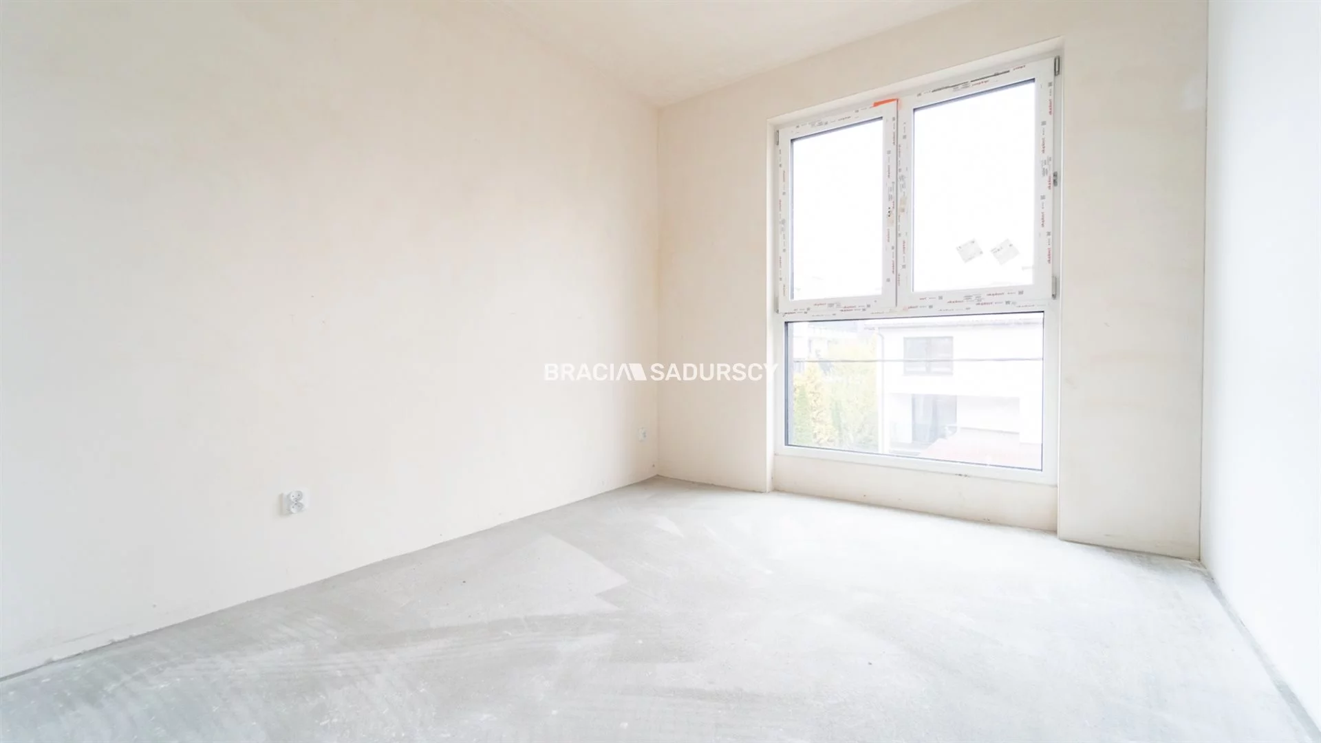 4 pokoje, mieszkanie 72,12 m², piętro 2, oferta nr , BS1-MS-307606-36, Kraków, Czyżyny, Strumyk