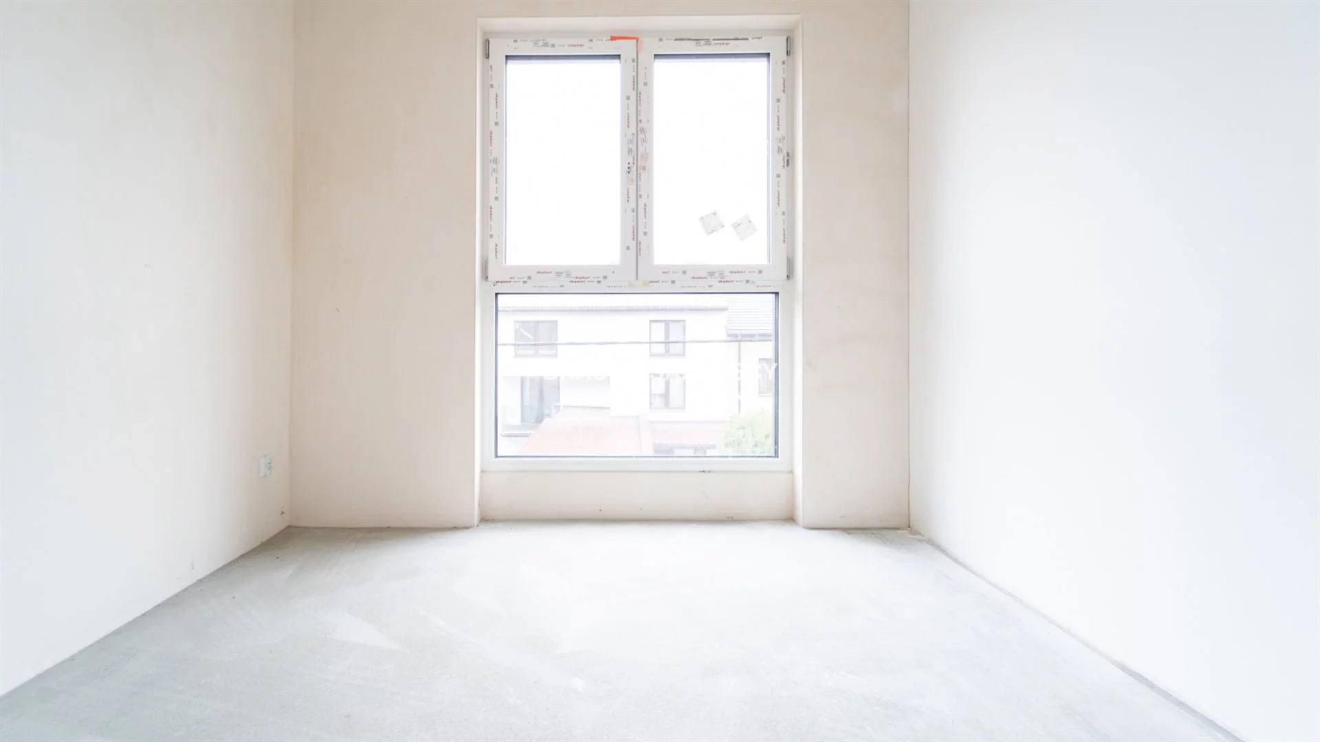 4 pokoje, mieszkanie 72,12 m², piętro 2, oferta nr , BS1-MS-307606-36, Kraków, Czyżyny, Strumyk