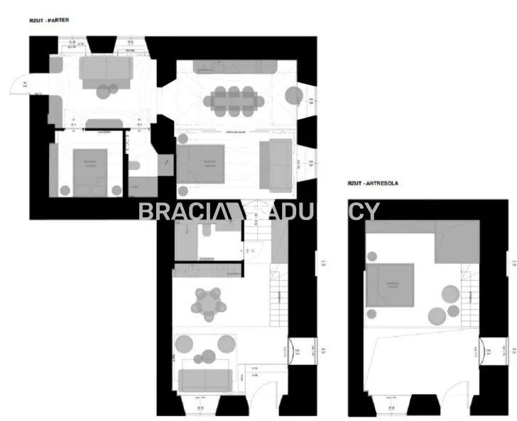 BS3-MS-309871 - zdjęcie nr 1