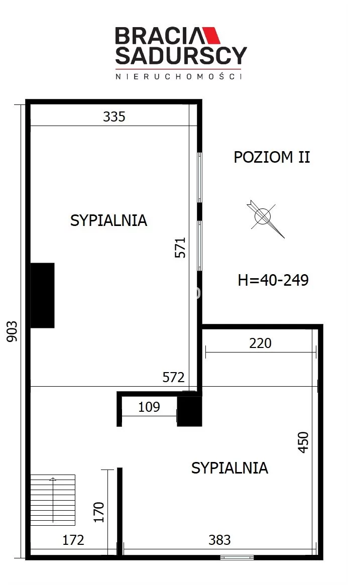 BS2-MS-310750-1 - zdjęcie nr 2