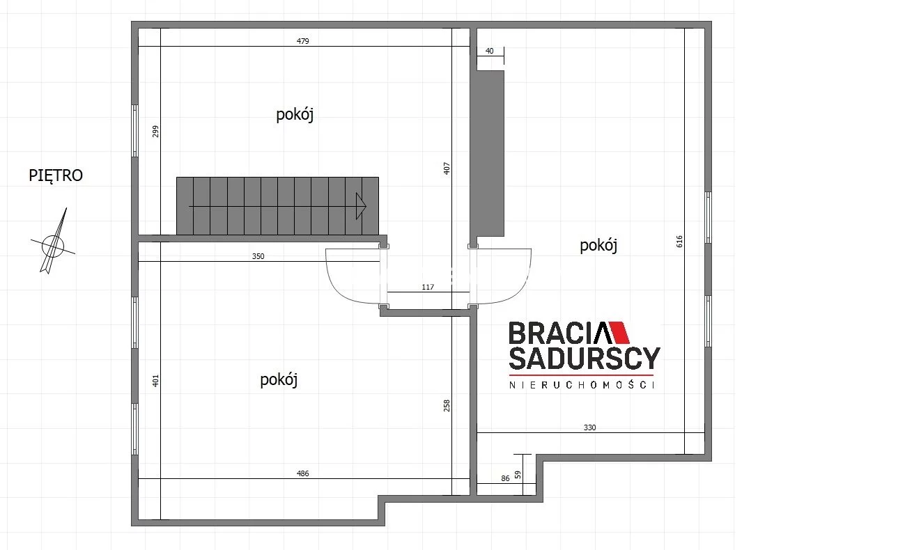 BS1-MS-311109-47 - zdjęcie nr 2