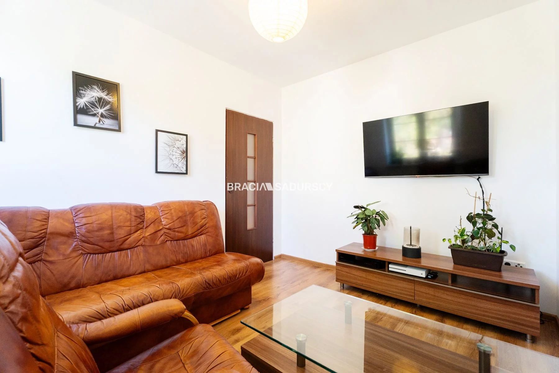 4 pokoje, mieszkanie 79,24 m², piętro 2, oferta nr , BS1-MS-311109-48, Skawina, Tyniecka