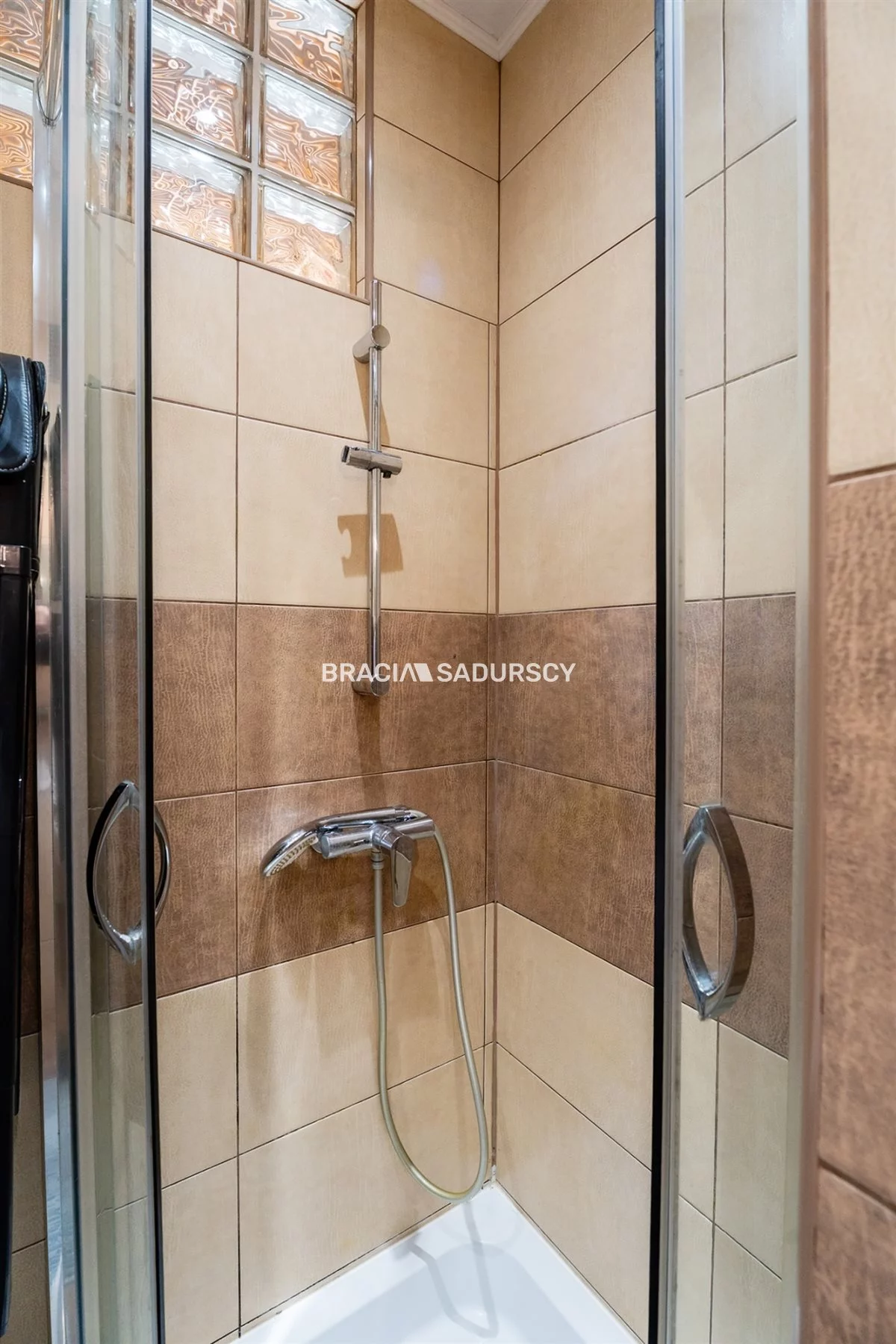4 pokoje, mieszkanie 79,24 m², piętro 2, oferta nr , BS1-MS-311109-48, Skawina, Tyniecka