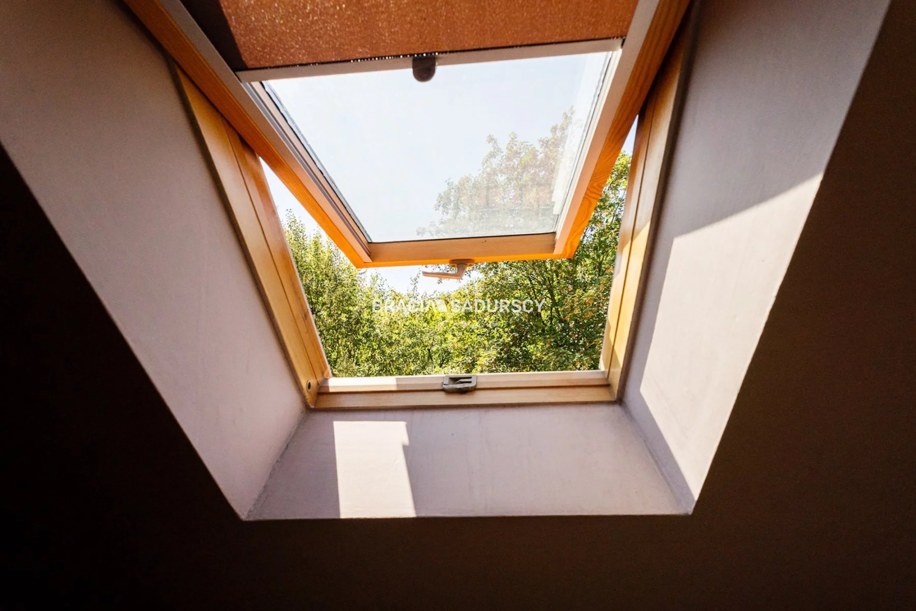 4 pokoje, mieszkanie 79,24 m², piętro 2, oferta nr , BS1-MS-311109-48, Skawina, Tyniecka