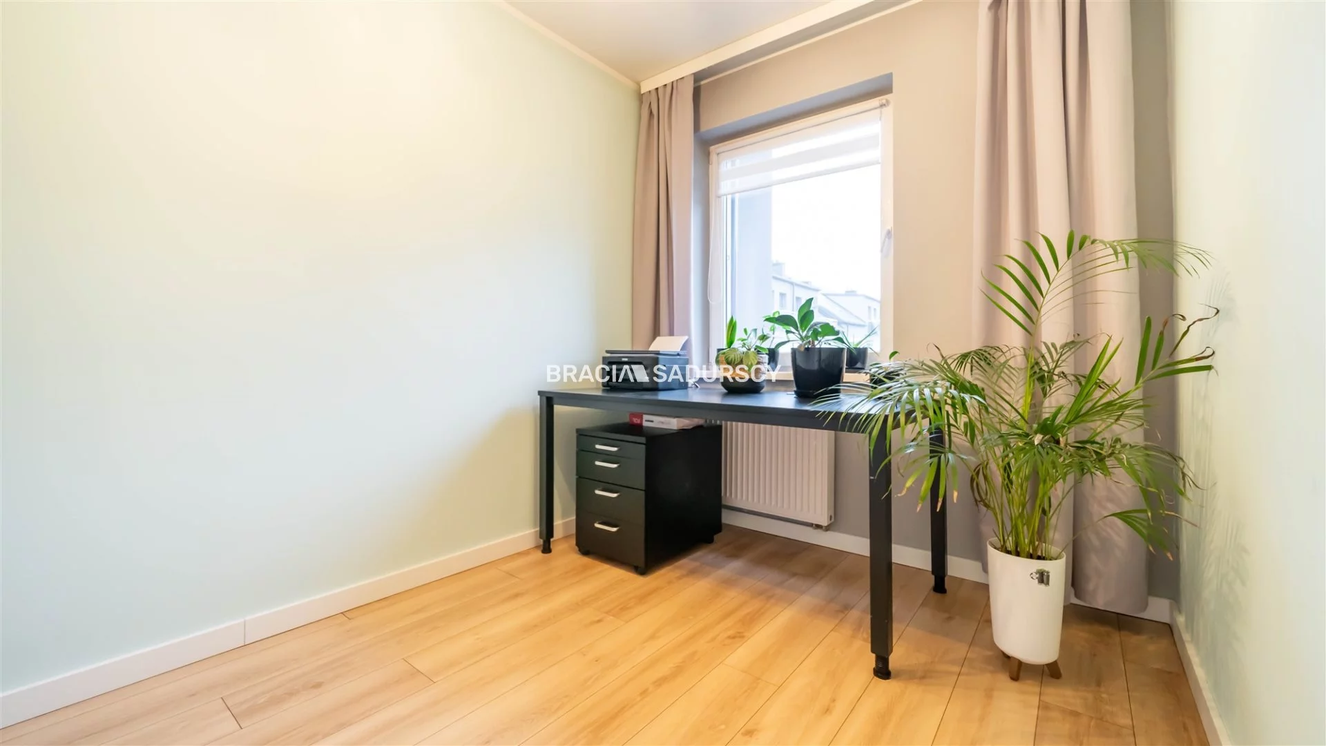 4 pokoje, mieszkanie 121,10 m², piętro 1, oferta nr , BS3-MS-307322-1, Wieliczka, Wąwozowa