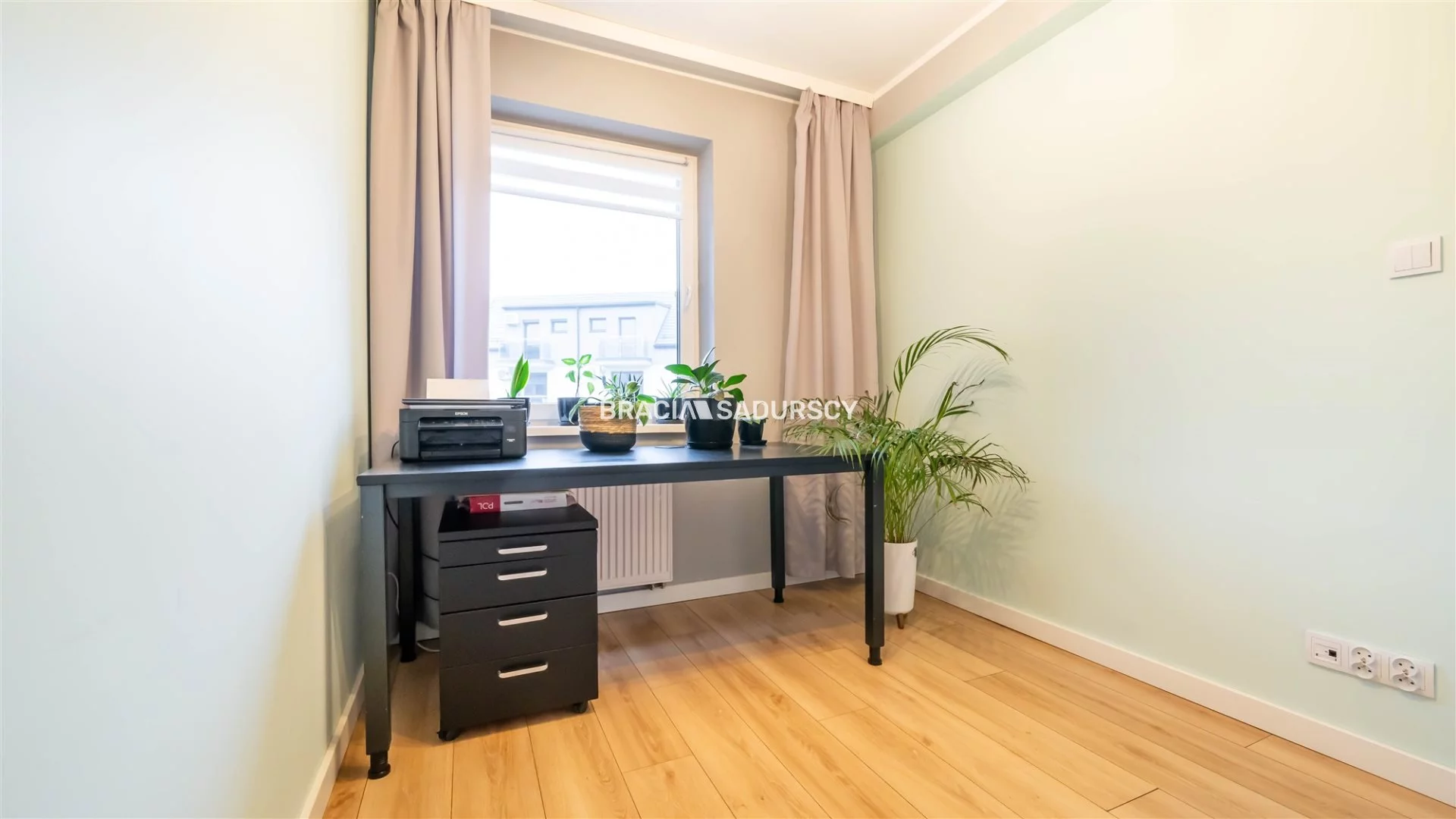 4 pokoje, mieszkanie 121,10 m², piętro 1, oferta nr , BS3-MS-307322-1, Wieliczka, Wąwozowa