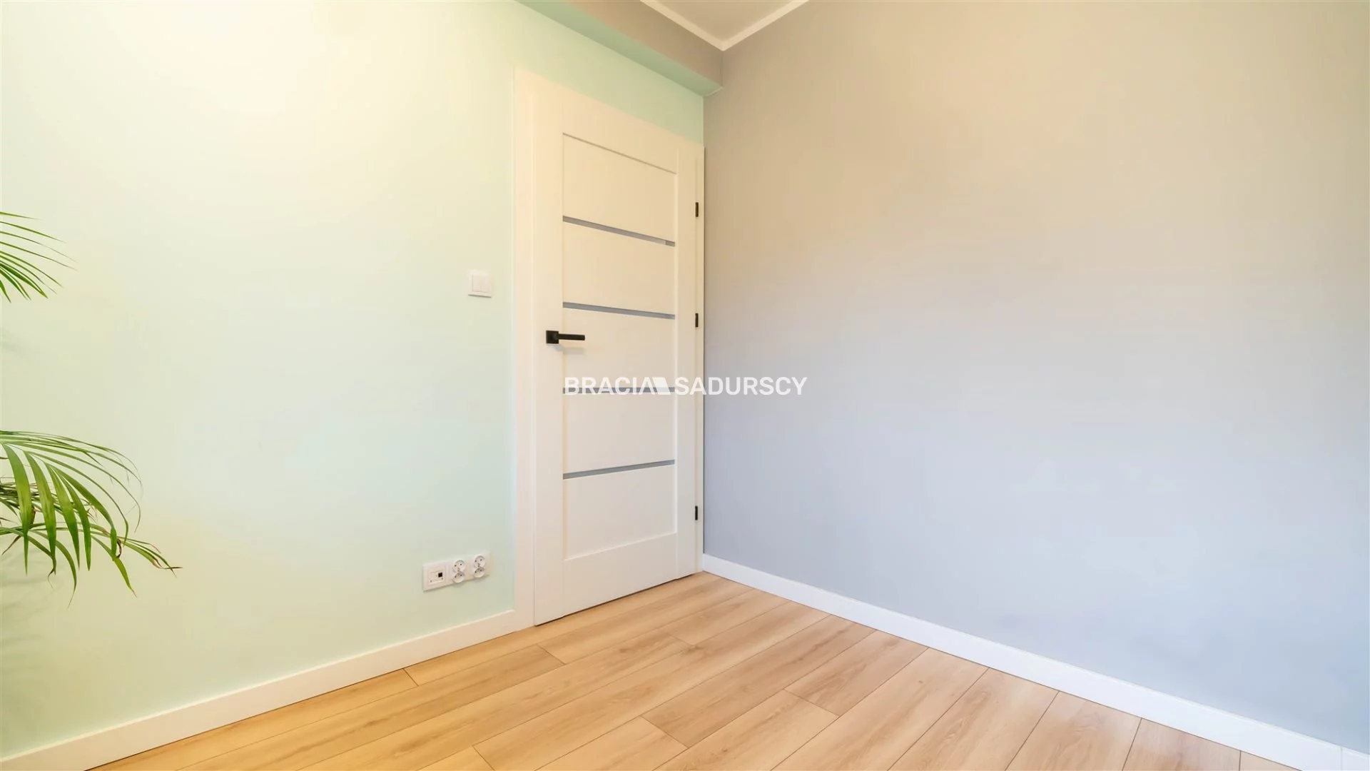 4 pokoje, mieszkanie 121,10 m², piętro 1, oferta nr , BS3-MS-307322-1, Wieliczka, Wąwozowa
