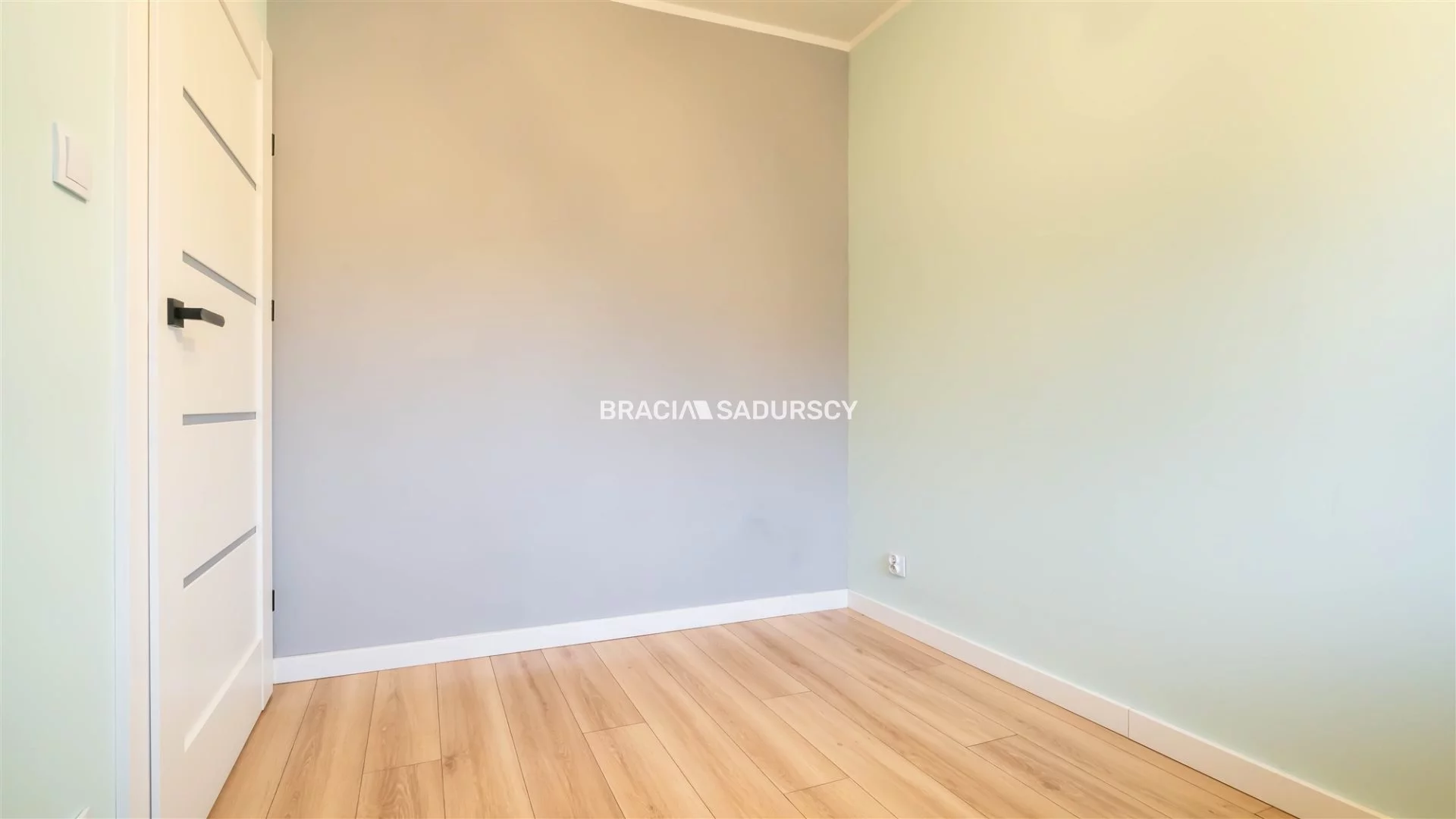 4 pokoje, mieszkanie 121,10 m², piętro 1, oferta nr , BS3-MS-307322-1, Wieliczka, Wąwozowa