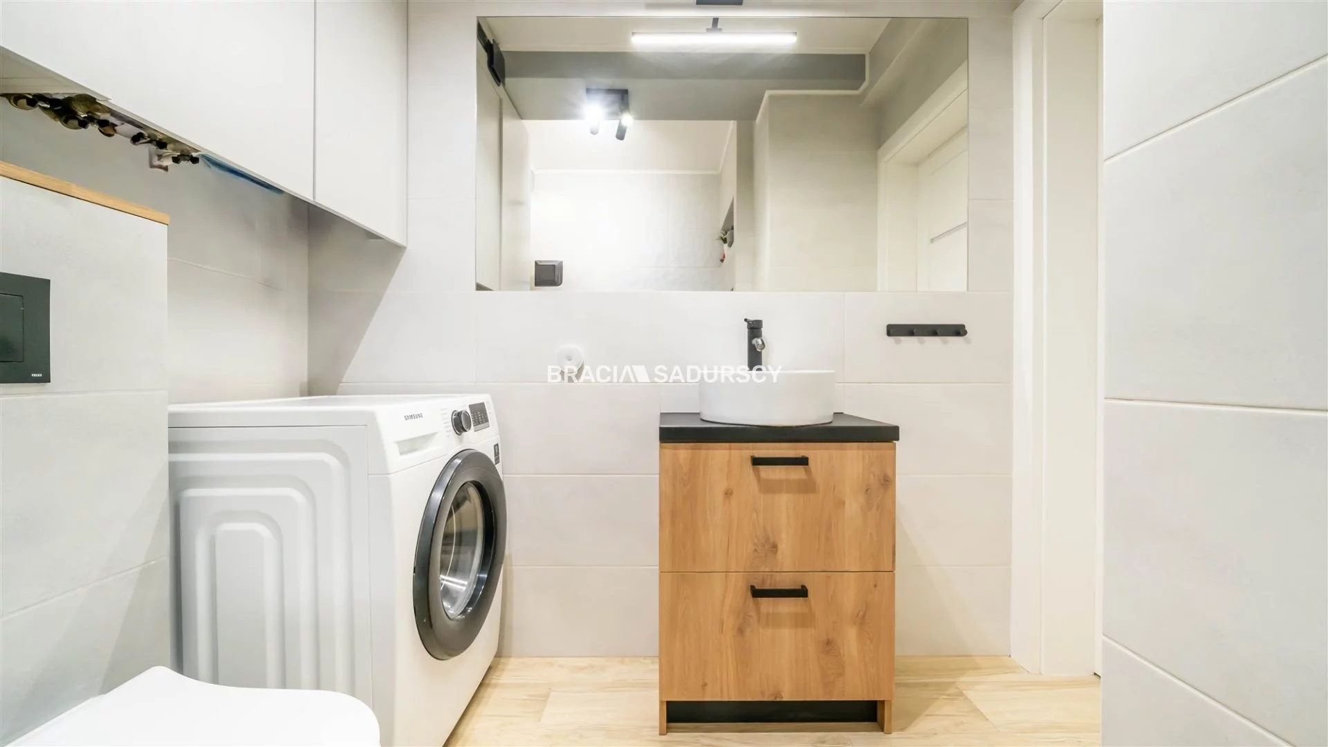 4 pokoje, mieszkanie 121,10 m², piętro 1, oferta nr , BS3-MS-307322-1, Wieliczka, Wąwozowa