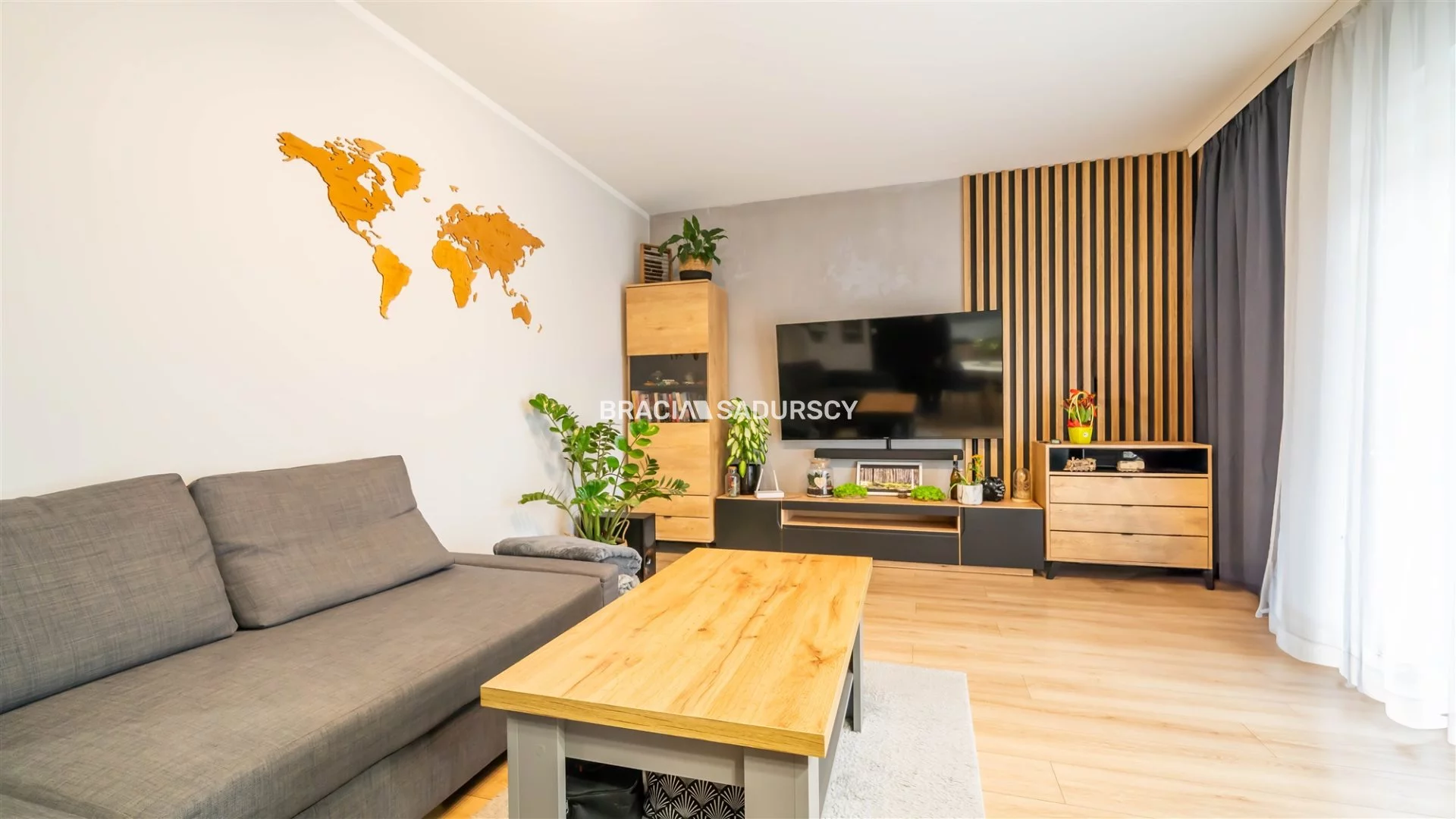 4 pokoje, mieszkanie 121,10 m², piętro 1, oferta nr , BS3-MS-307322-1, Wieliczka, Wąwozowa