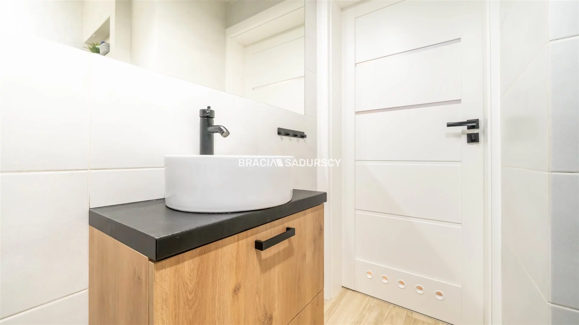 4 pokoje, mieszkanie 121,10 m², piętro 1, oferta nr , BS3-MS-307322-1, Wieliczka, Wąwozowa