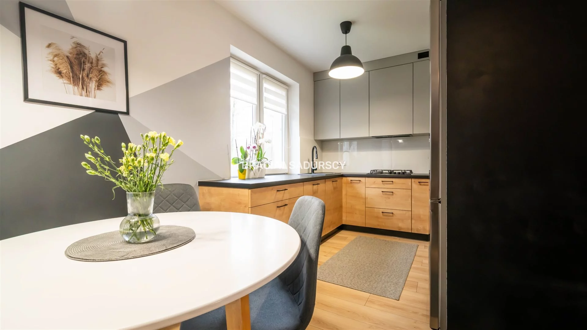 4 pokoje, mieszkanie 121,10 m², piętro 1, oferta nr , BS3-MS-307322-1, Wieliczka, Wąwozowa