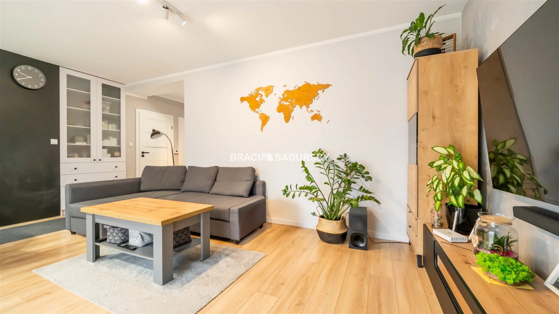 4 pokoje, mieszkanie 121,10 m², piętro 1, oferta nr , BS3-MS-307322-1, Wieliczka, Wąwozowa