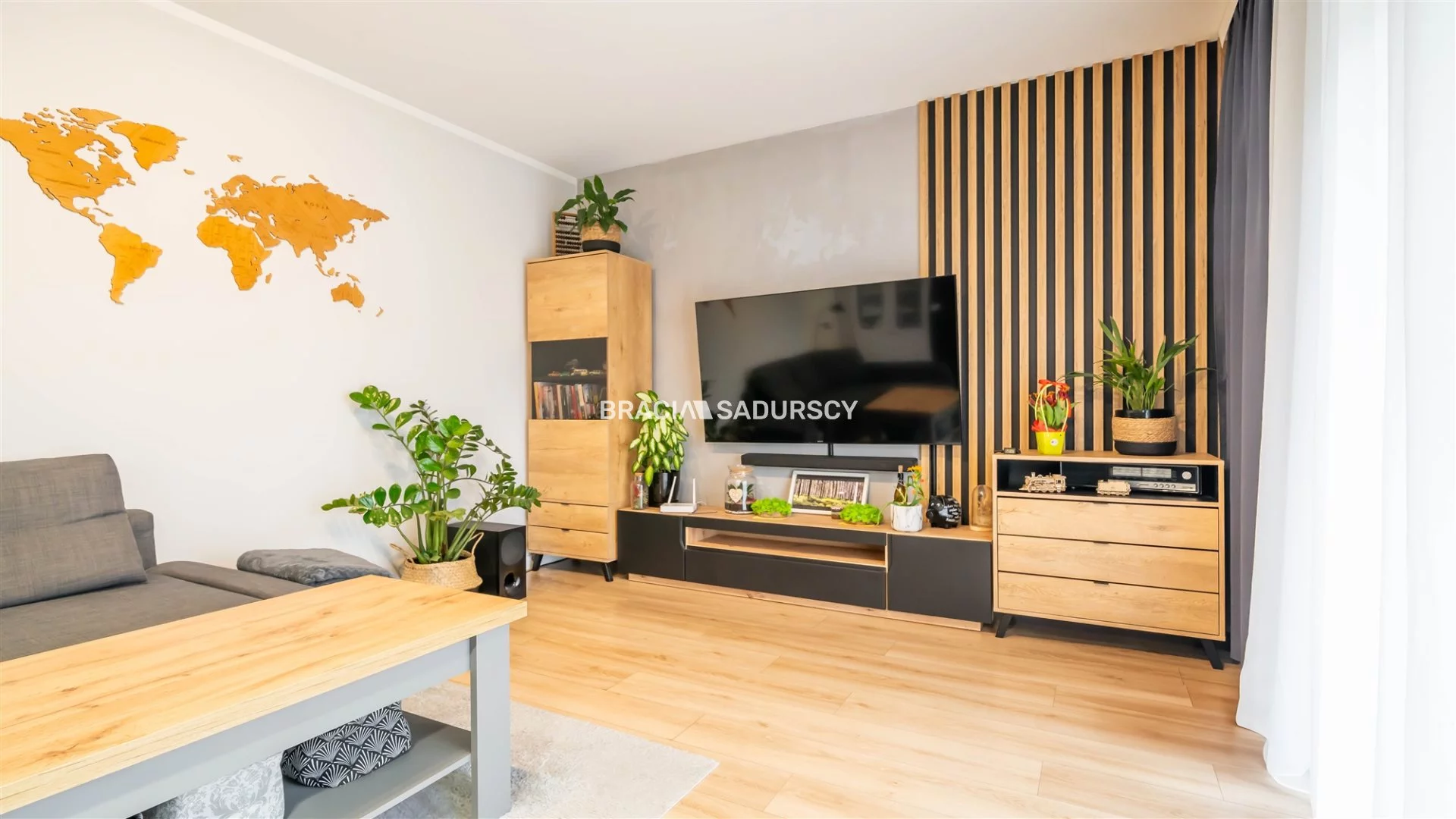 4 pokoje, mieszkanie 121,10 m², piętro 1, oferta nr , BS3-MS-307322-1, Wieliczka, Wąwozowa