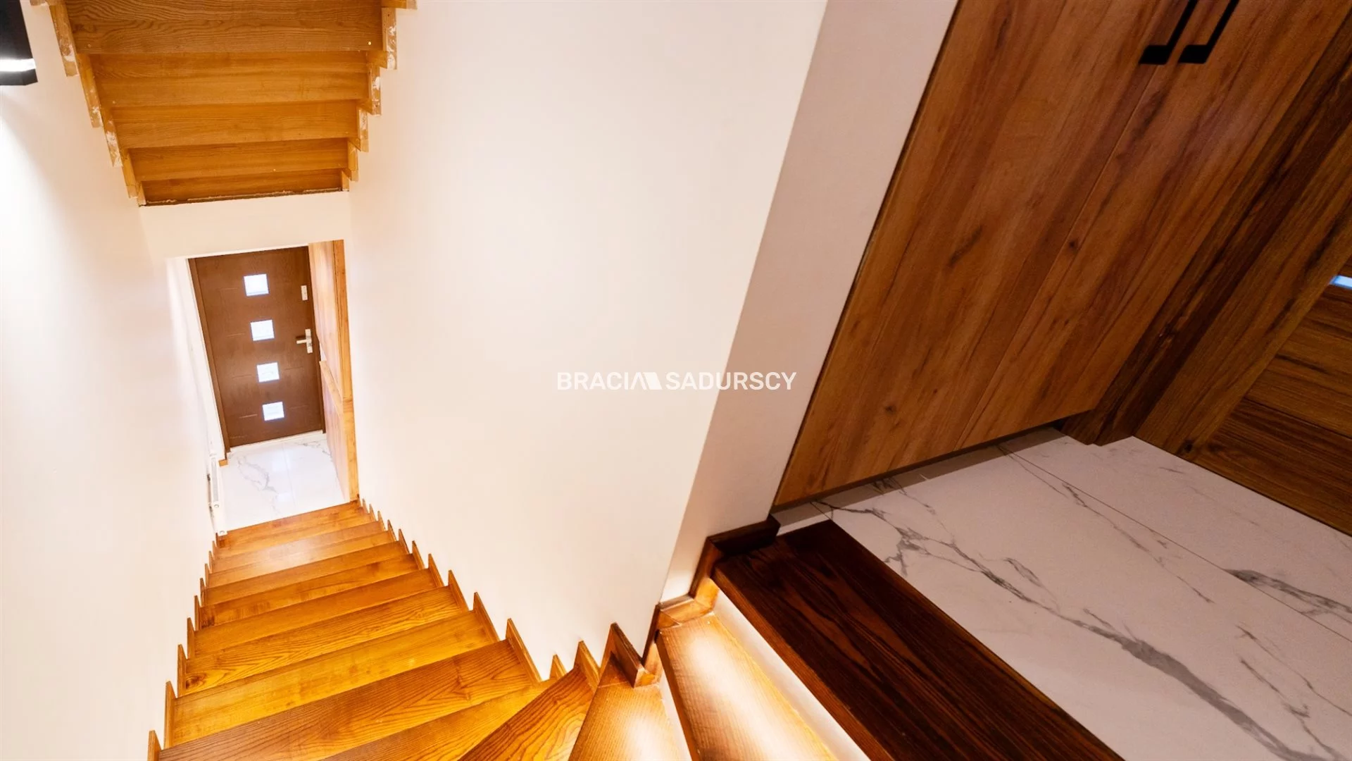 4 pokoje, apartament 125,00 m², piętro 1, oferta nr , BS3-MS-308577, Wieliczka