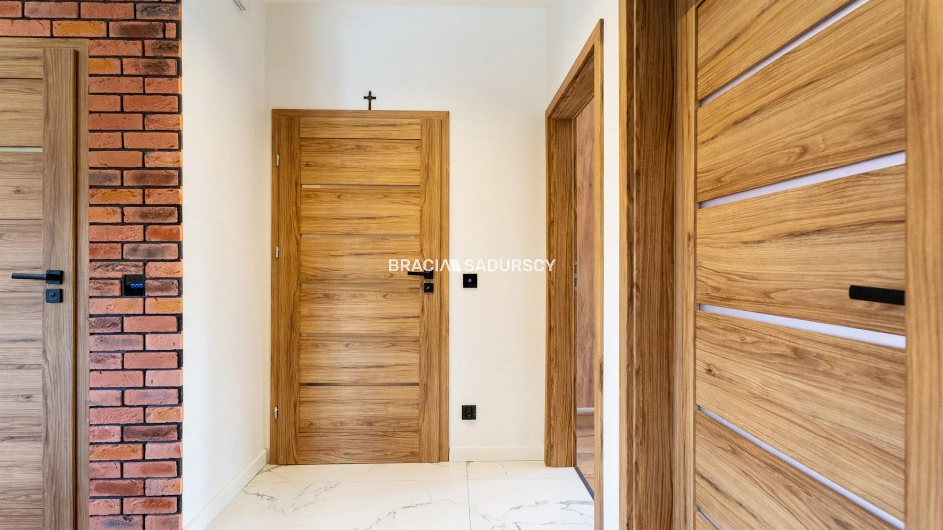 4 pokoje, apartament 125,00 m², piętro 1, oferta nr , BS3-MS-308577, Wieliczka