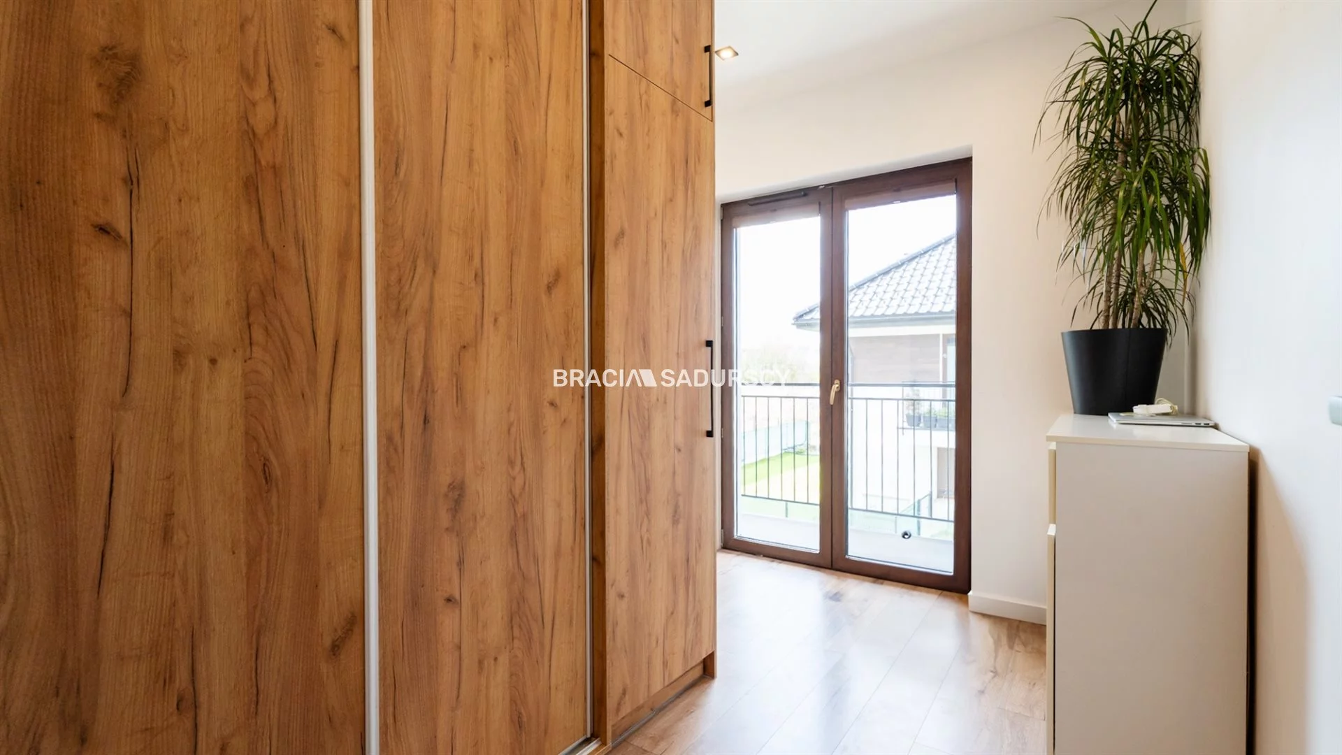 4 pokoje, apartament 125,00 m², piętro 1, oferta nr , BS3-MS-308577, Wieliczka