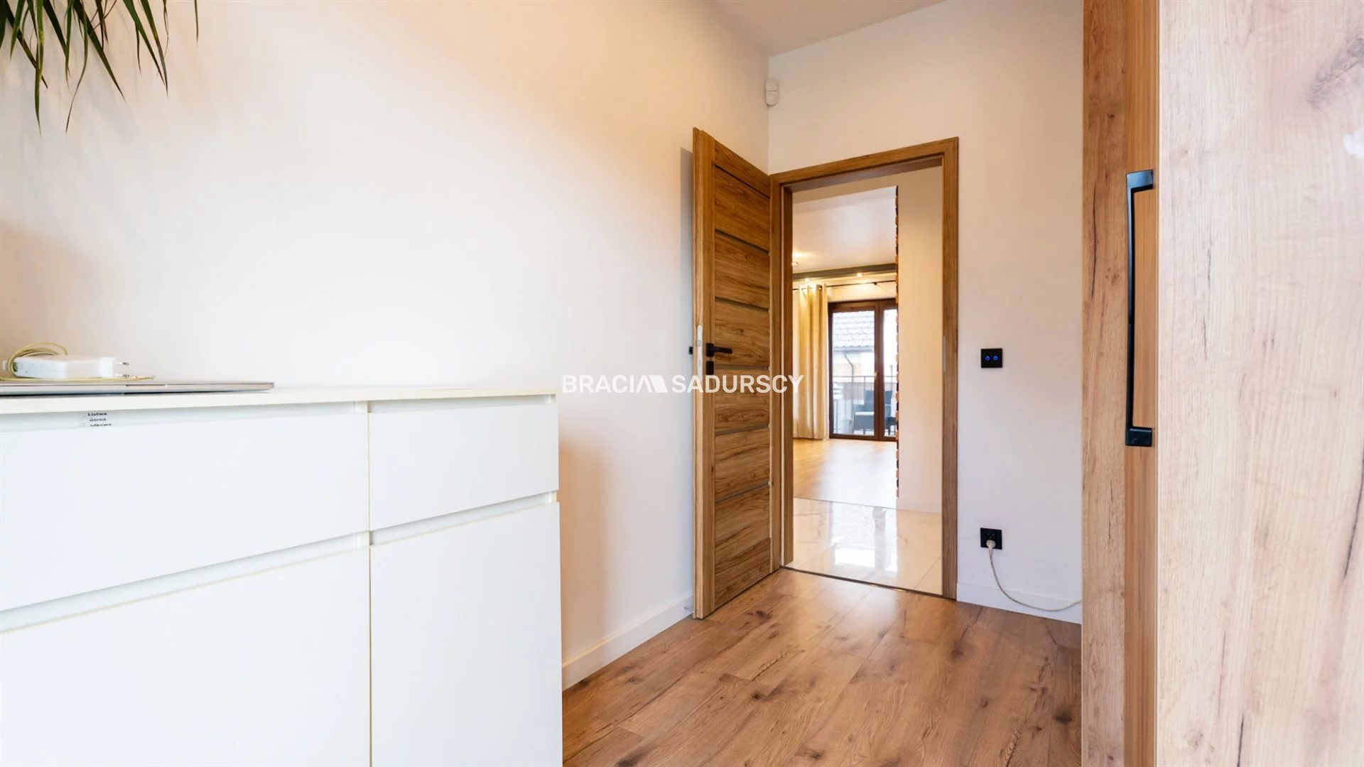 4 pokoje, apartament 125,00 m², piętro 1, oferta nr , BS3-MS-308577, Wieliczka