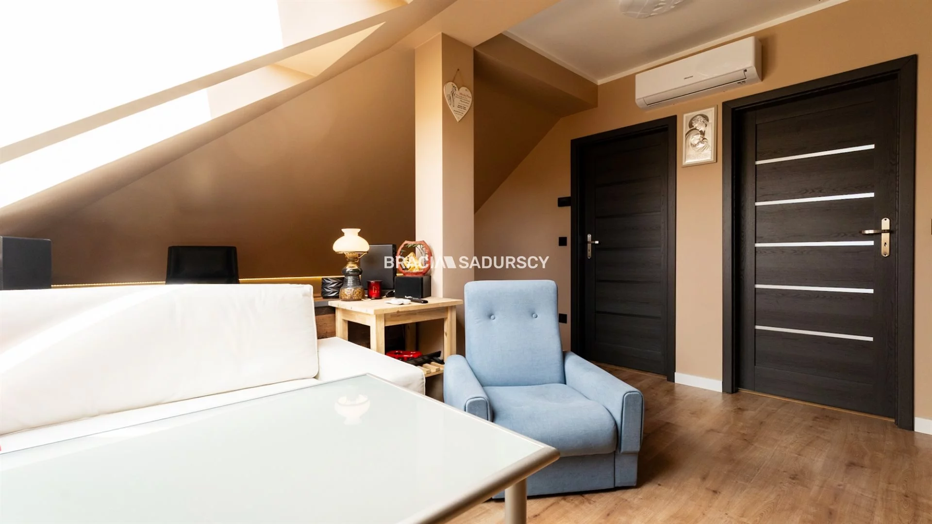 4 pokoje, apartament 125,00 m², piętro 1, oferta nr , BS3-MS-308577, Wieliczka