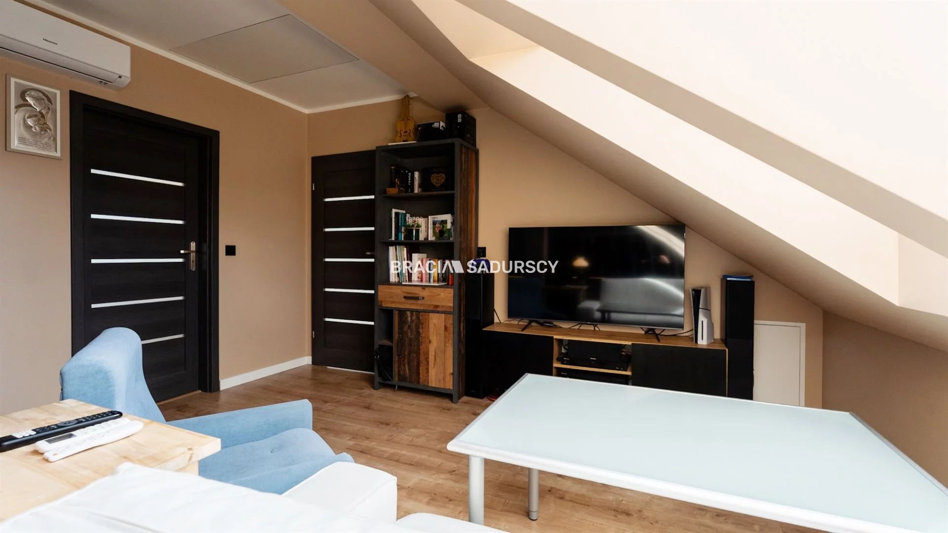 4 pokoje, apartament 125,00 m², piętro 1, oferta nr , BS3-MS-308577, Wieliczka