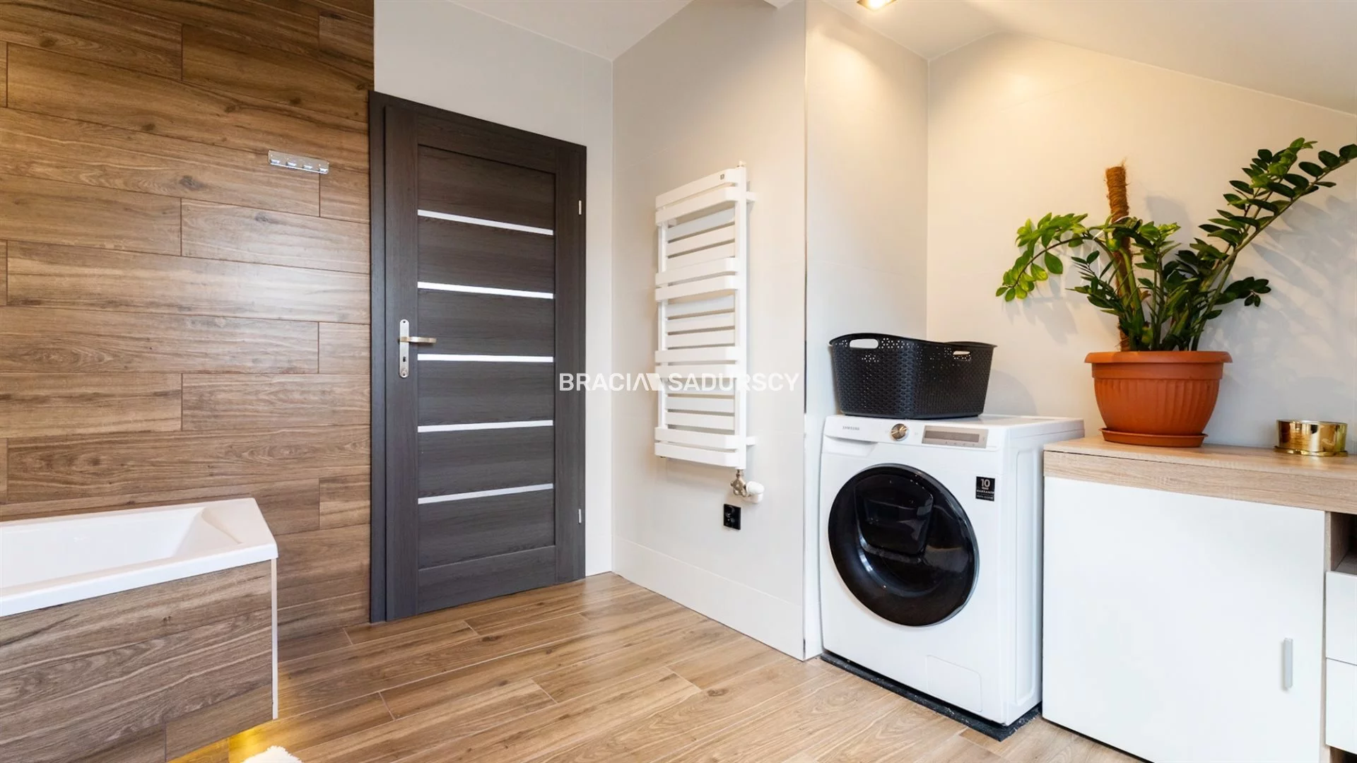 4 pokoje, apartament 125,00 m², piętro 1, oferta nr , BS3-MS-308577, Wieliczka
