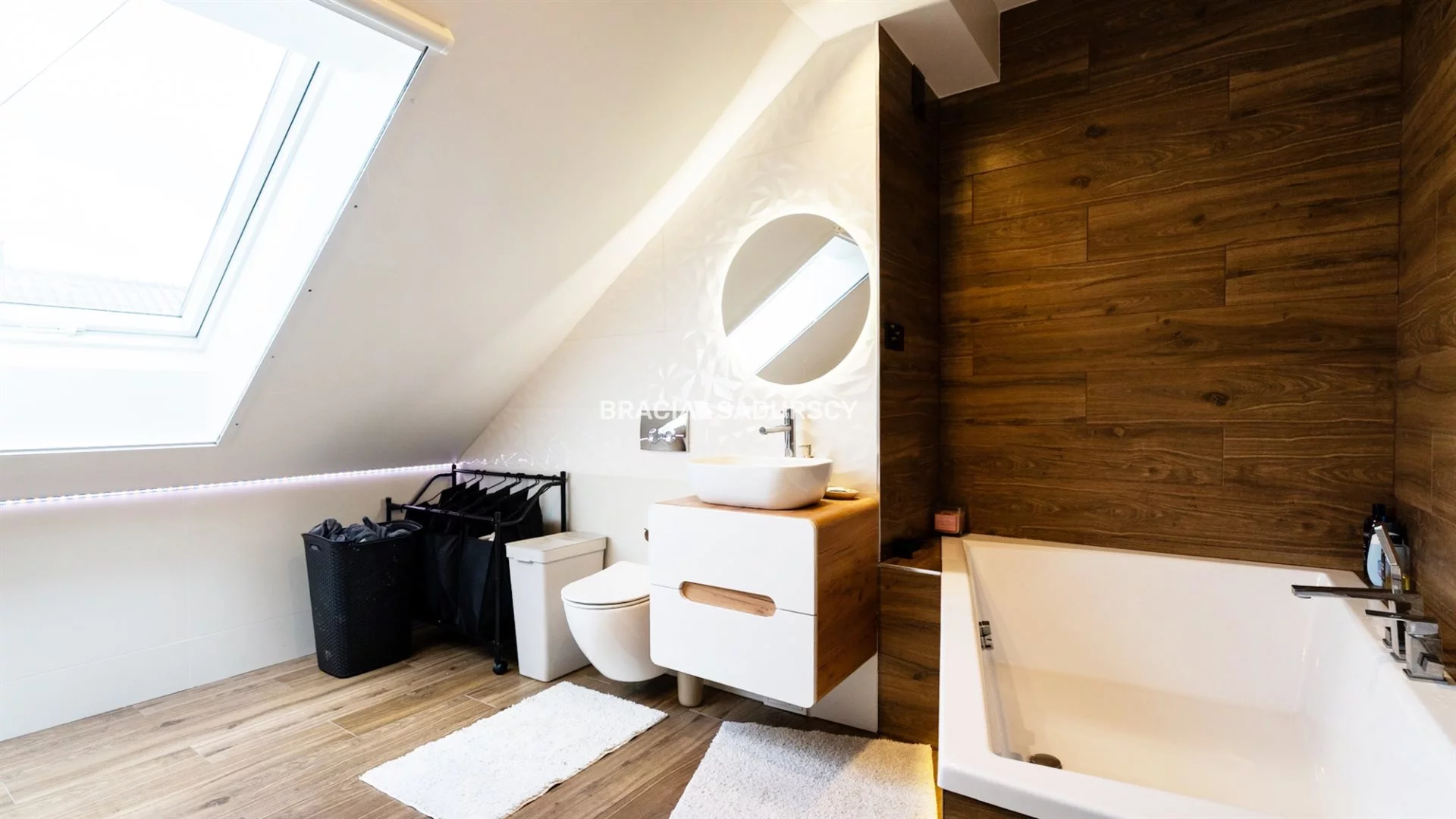 4 pokoje, apartament 125,00 m², piętro 1, oferta nr , BS3-MS-308577, Wieliczka