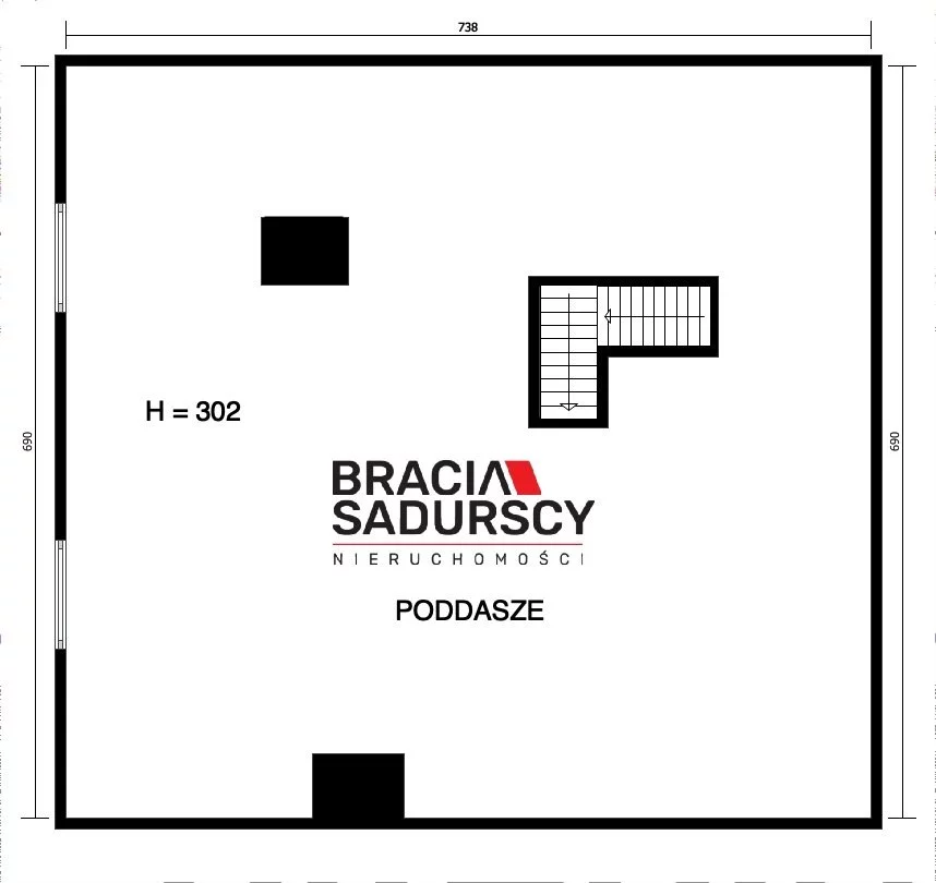 BS3-MS-307999-2 - zdjęcie nr 2