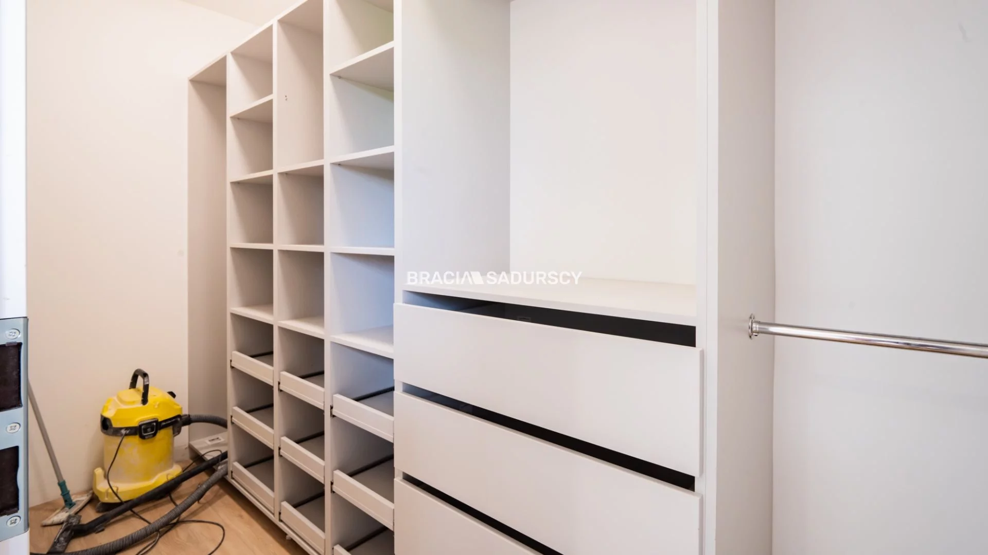 4 pokoje, mieszkanie 85,00 m², piętro 1, oferta nr , BS3-MS-307999-3, Wieliczka