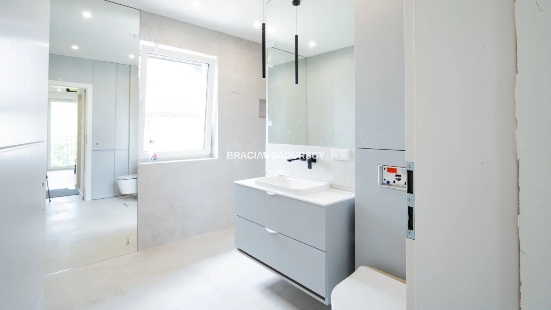 4 pokoje, mieszkanie 85,00 m², piętro 1, oferta nr , BS3-MS-307999-3, Wieliczka