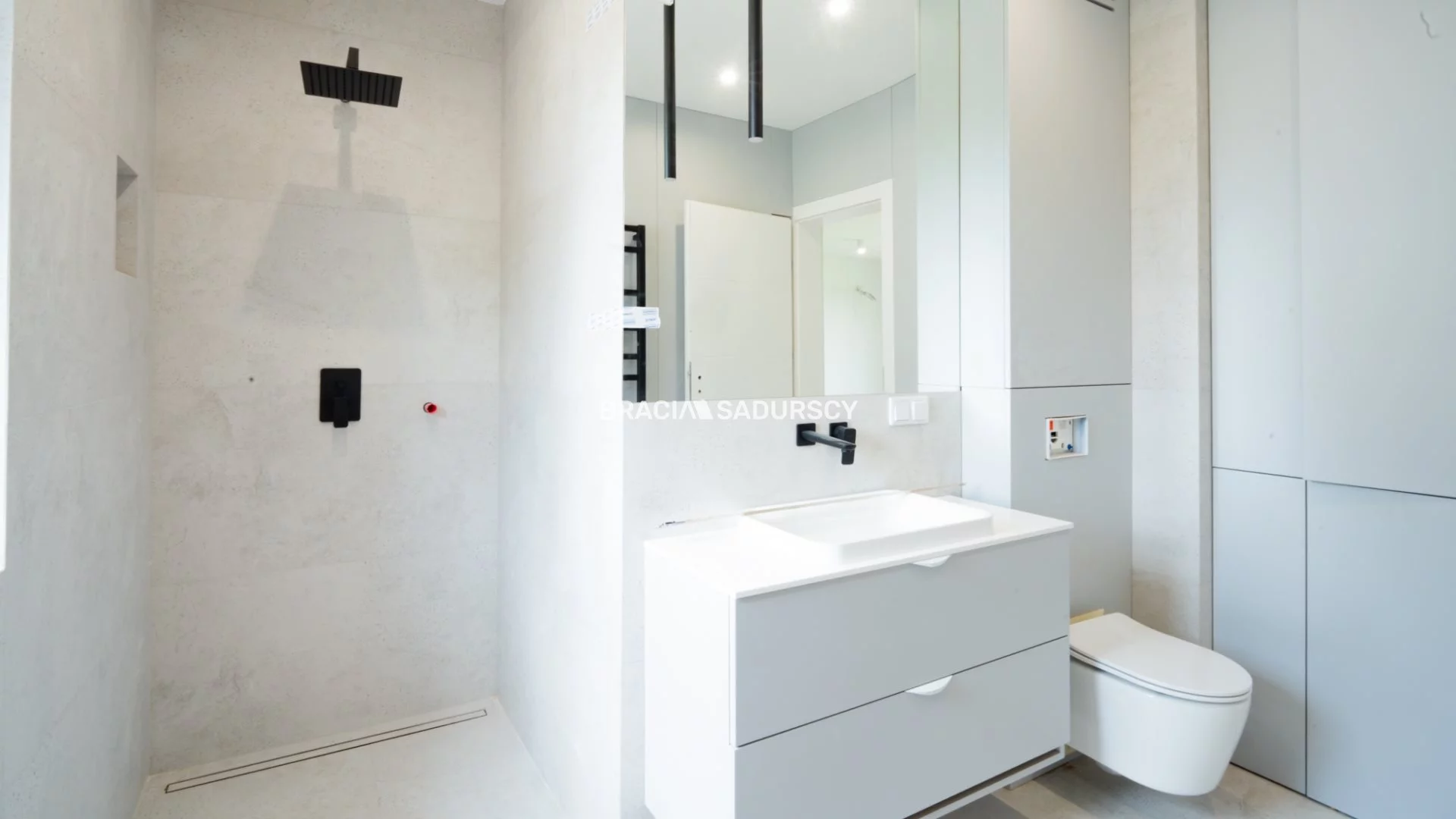 4 pokoje, mieszkanie 85,00 m², piętro 1, oferta nr , BS3-MS-307999-3, Wieliczka